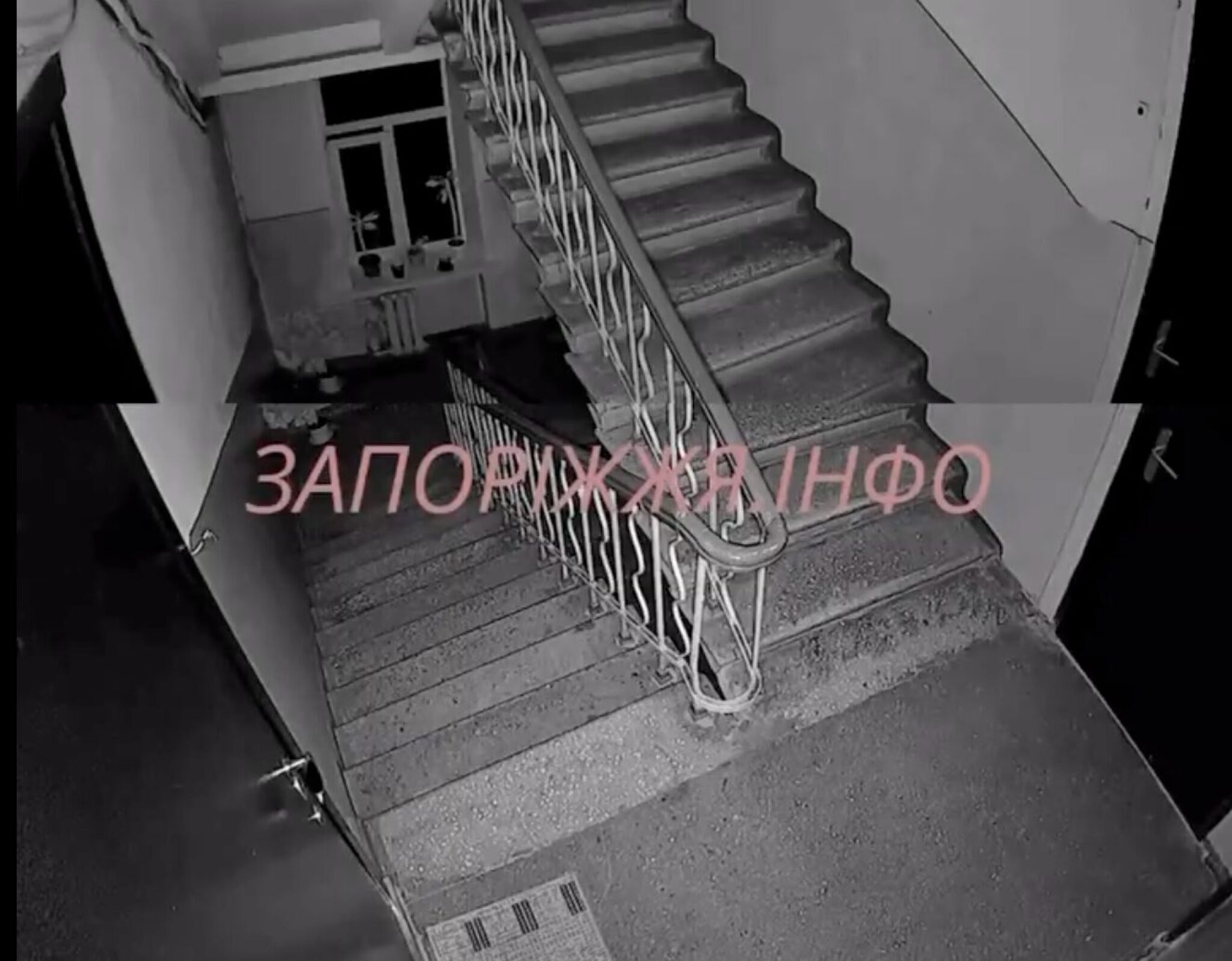 Screenshot-2025-08-30-at-12.14.15