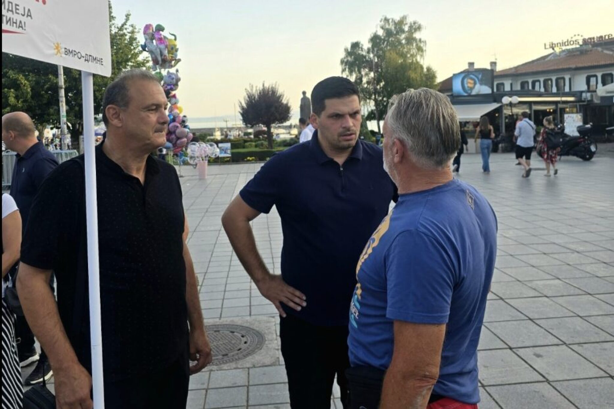 Screenshot-2025-08-29-at-23.23.14