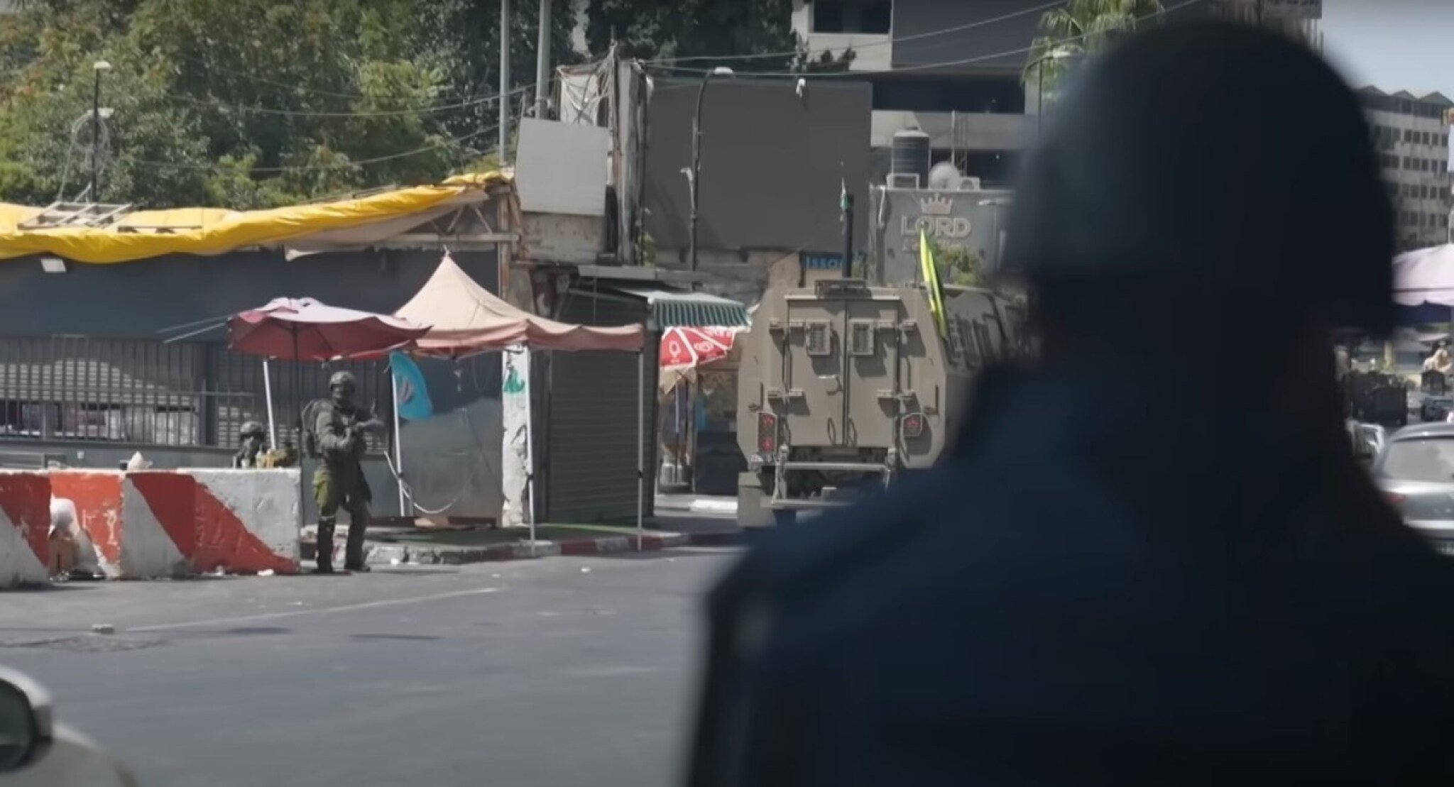 83ca0a63-6f2f-46f3-a6b8-ece6ffdf8404