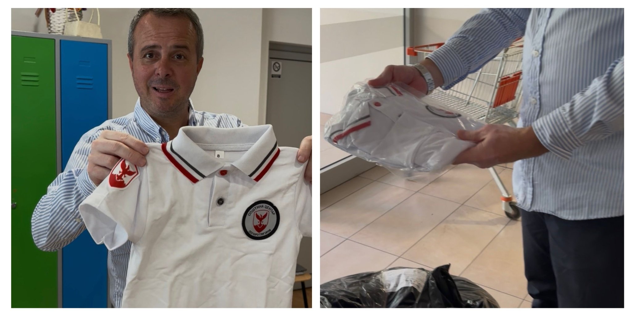 MixCollage-29-Aug-2025-01-24-PM-6169