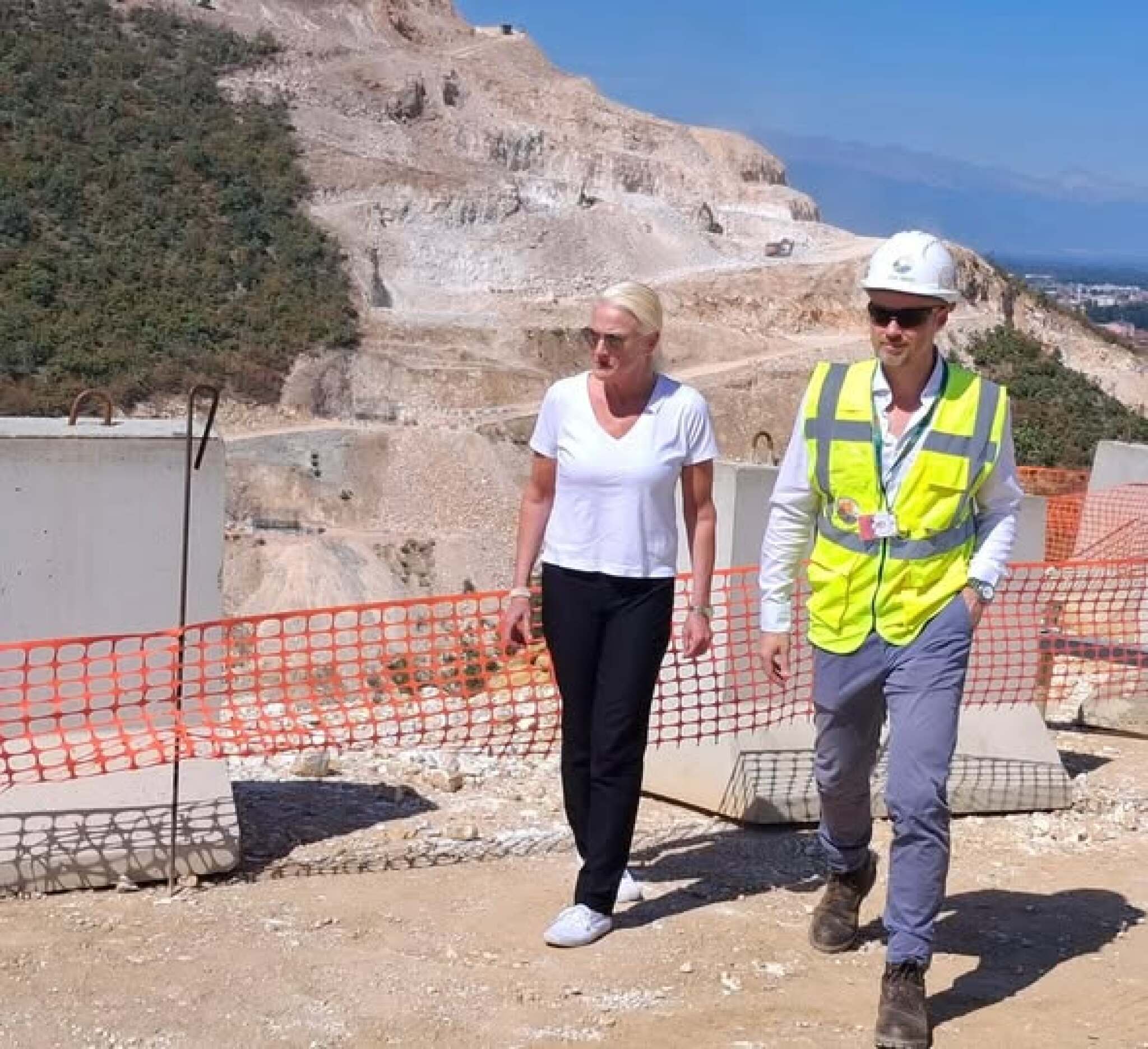 540681964_1190004969833007_8869005780719172655_n