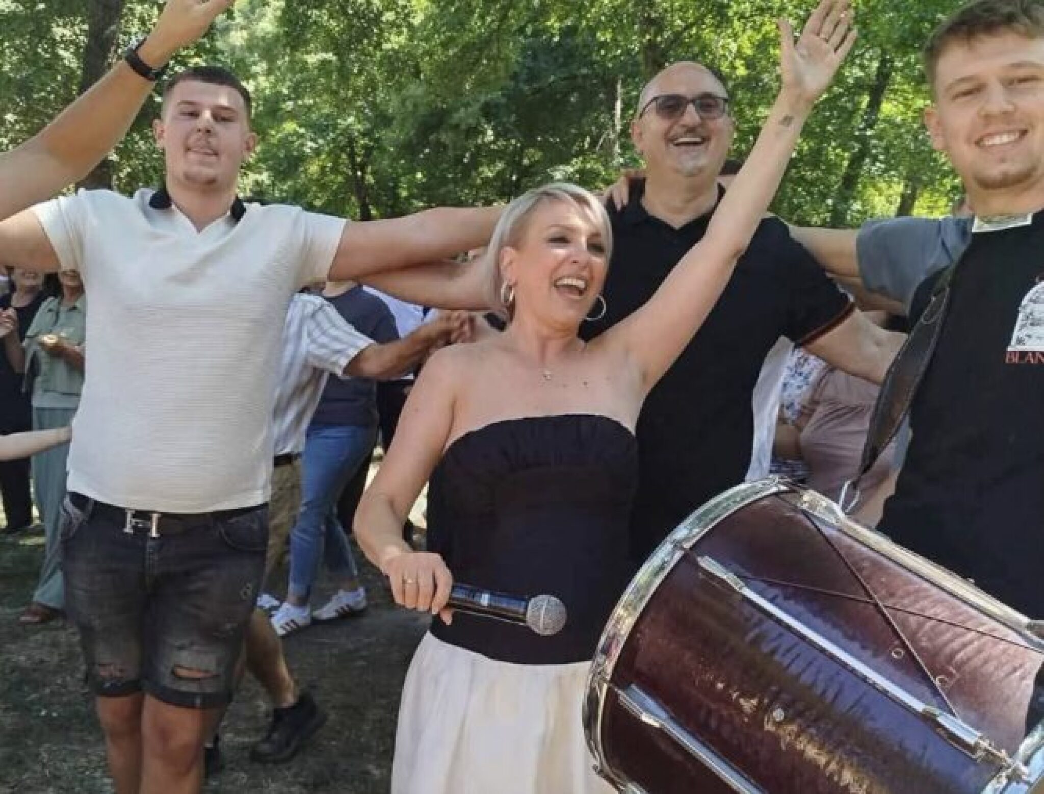 Screenshot-2025-08-28-at-12.57.29