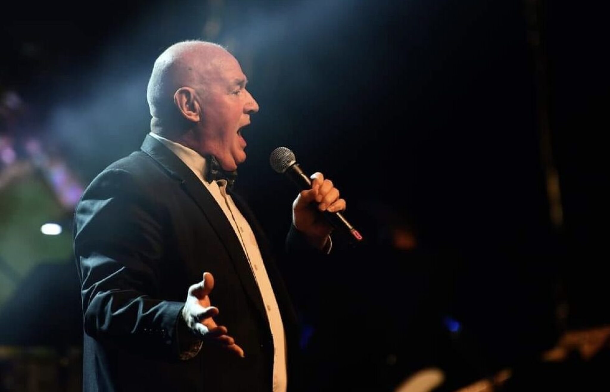 Screenshot-2025-08-28-at-10.39.15