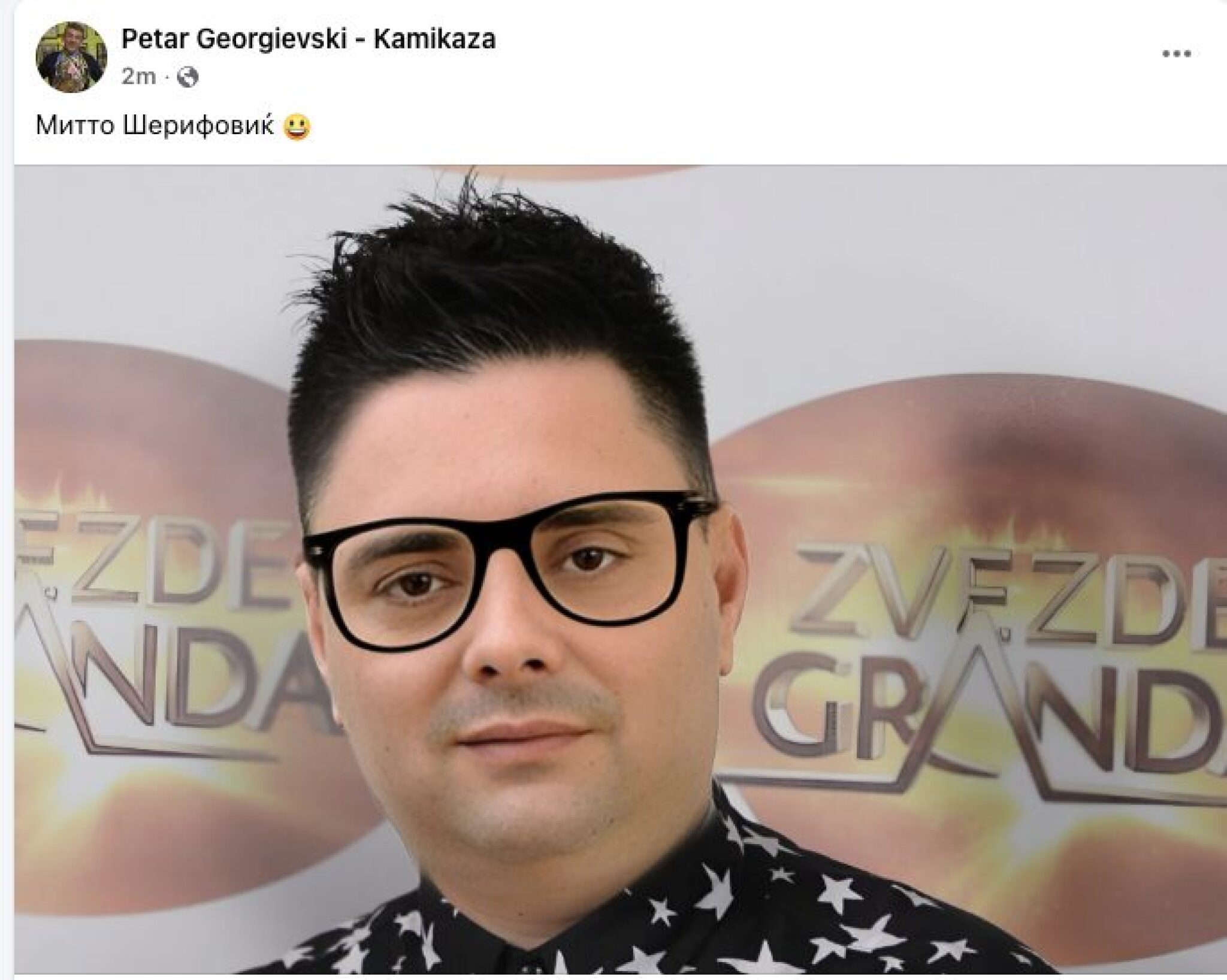 Screenshot-2025-08-28-at-10.00.23