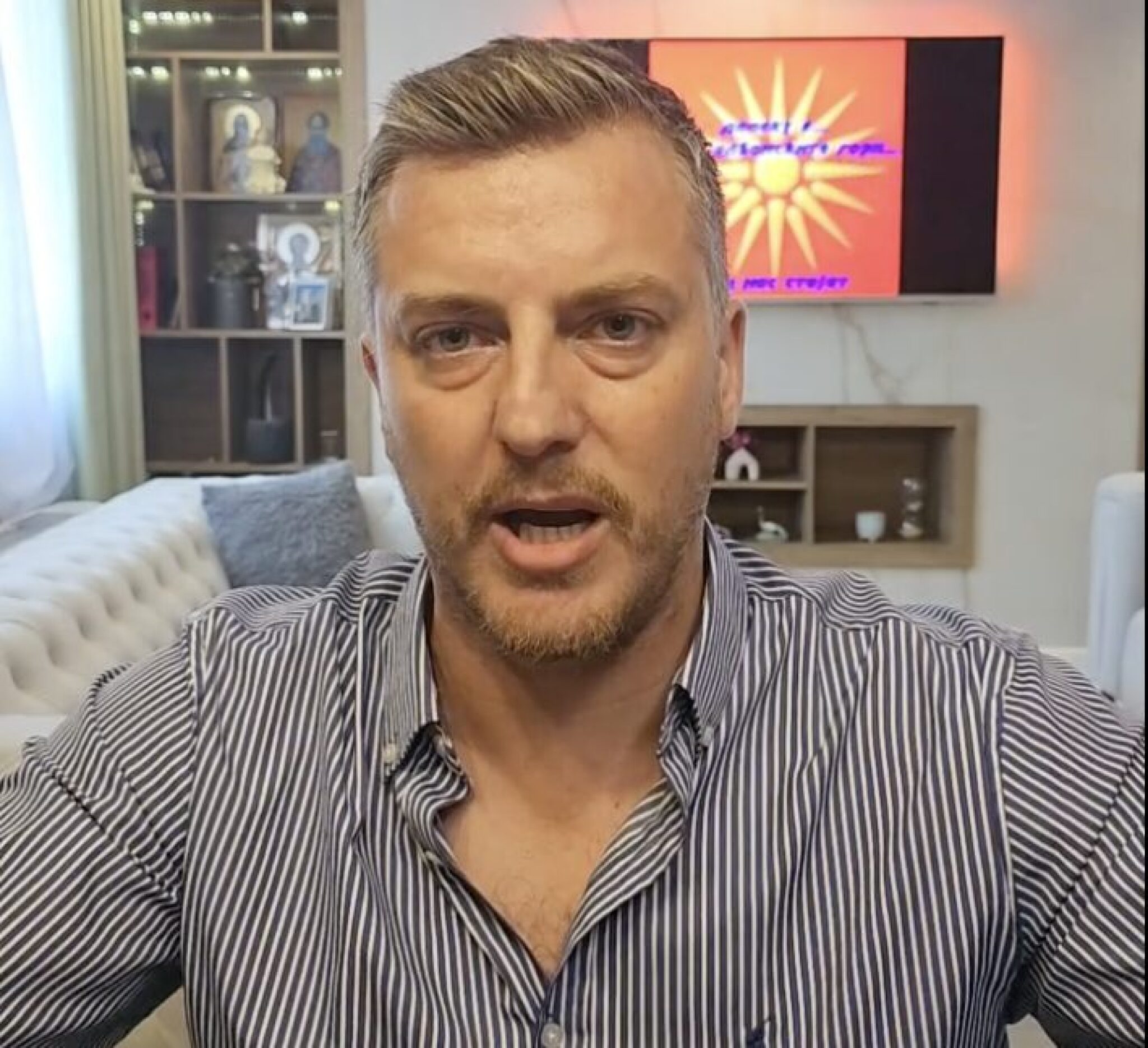 Screenshot-2025-08-28-at-09.44.03