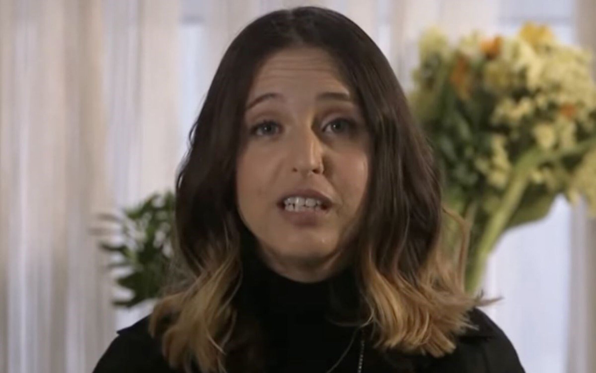 5be29414-e515-4ec9-acfb-ed0536a6e474