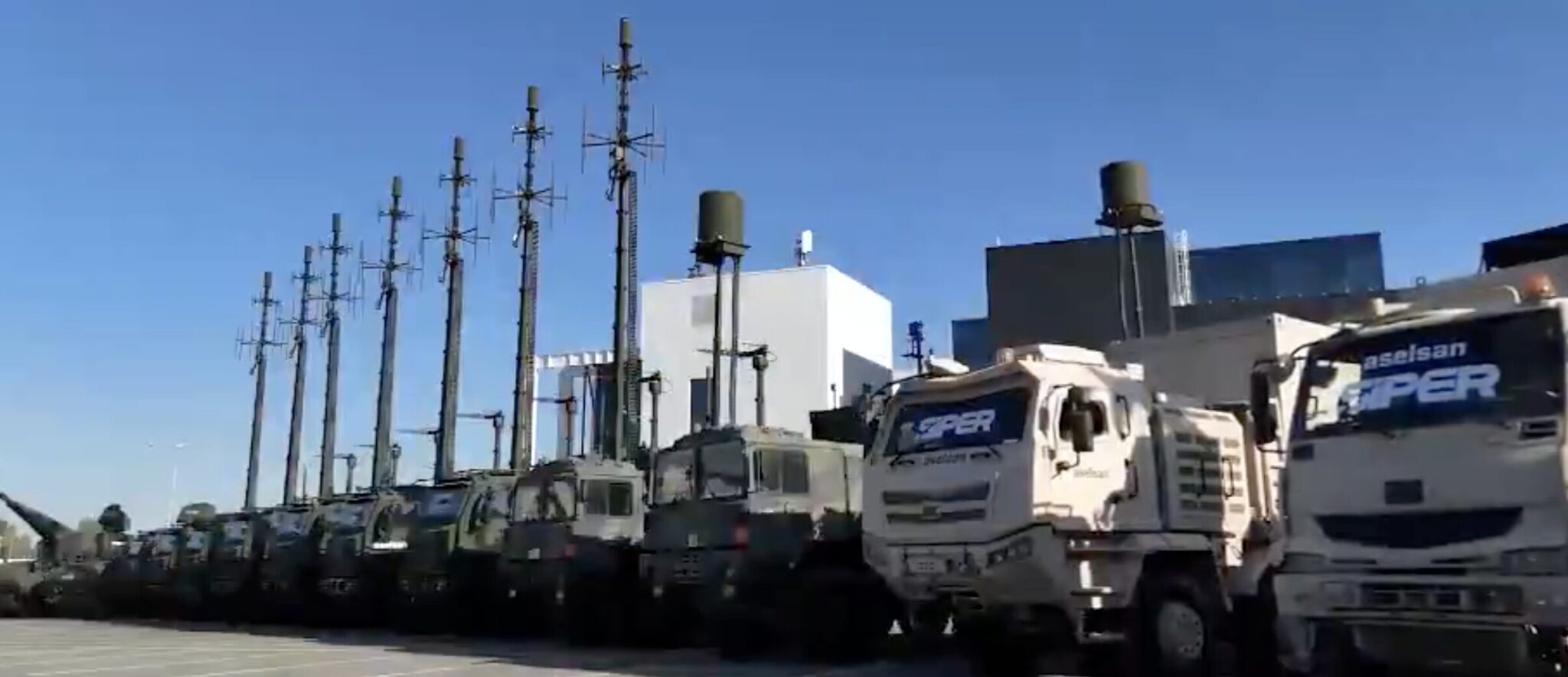 Screenshot-2025-08-28-at-09.22.20