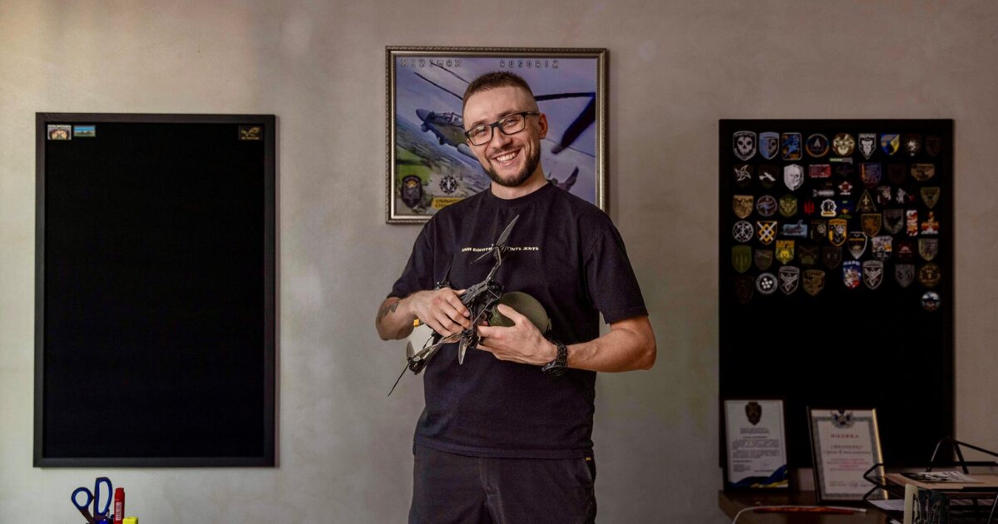 1f8d93fe-192e-4557-b4a9-3992096b9087