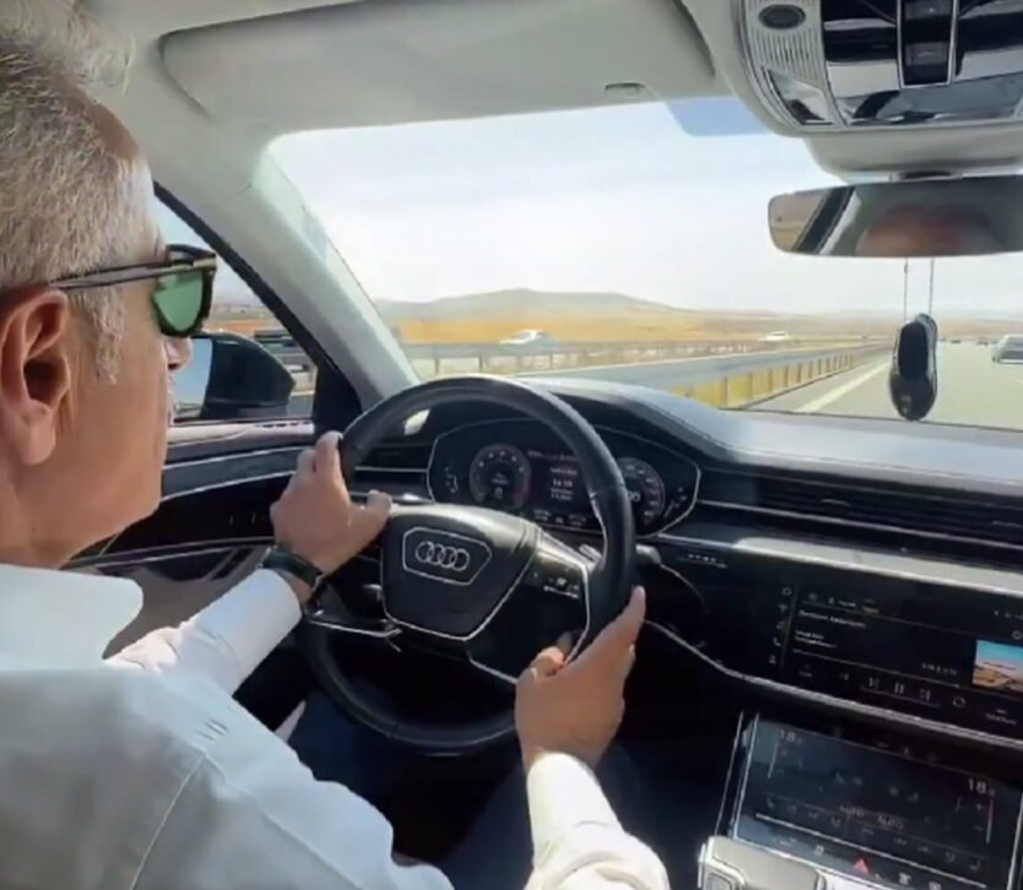 Screenshot-2025-08-27-at-09.29.52