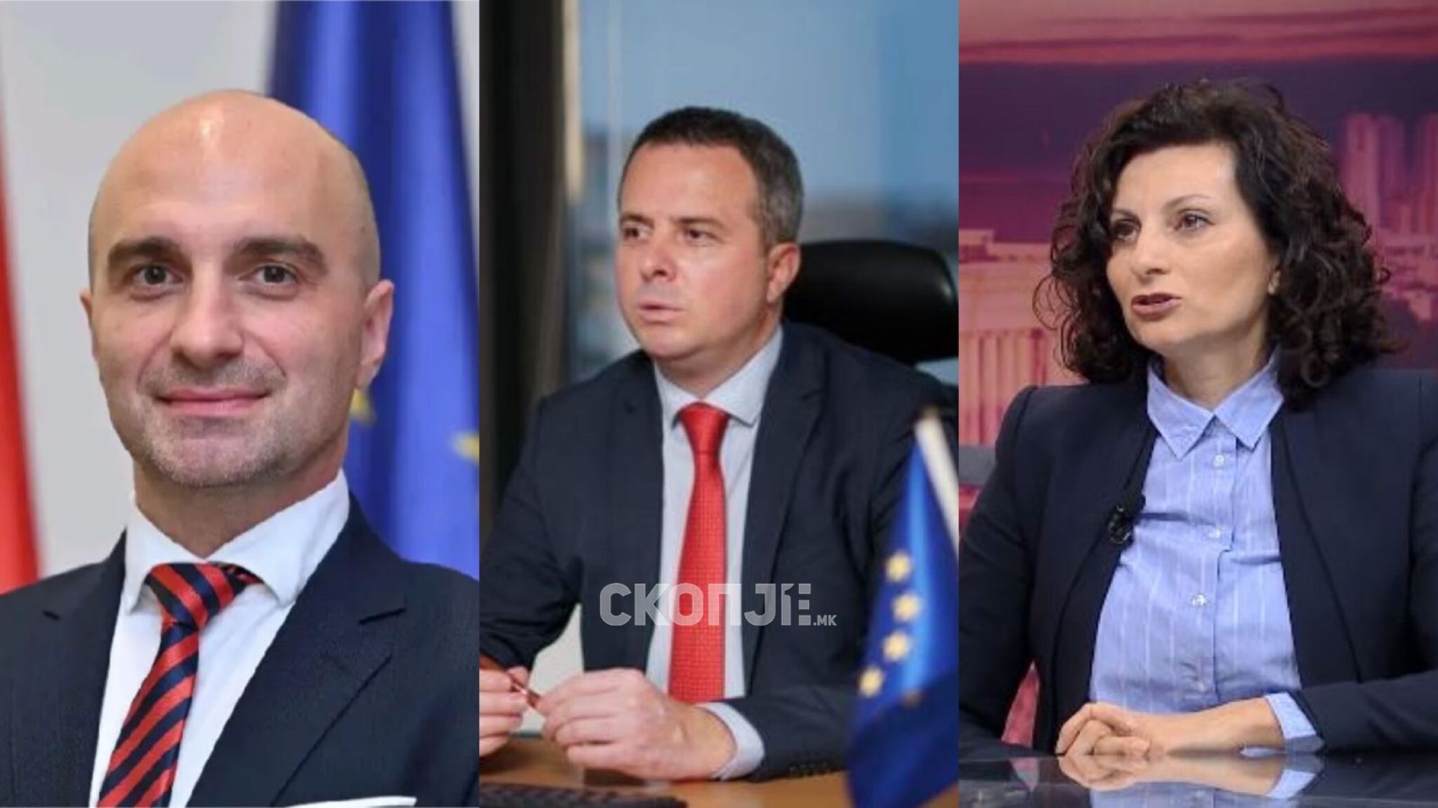 WhatsApp-Image-2025-08-26-at-19.28.27_4399b874