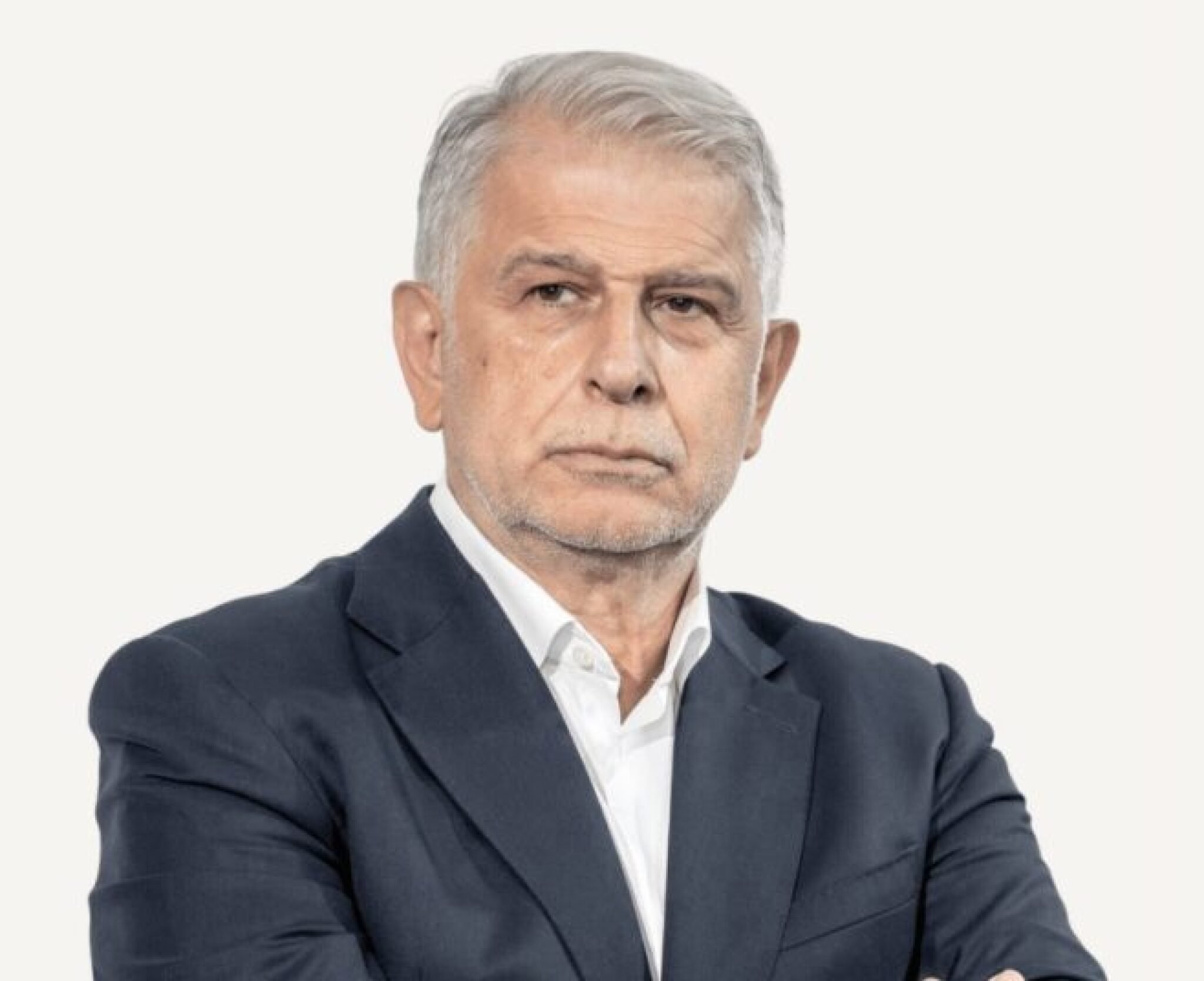 Screenshot-2025-08-26-at-11.06.49