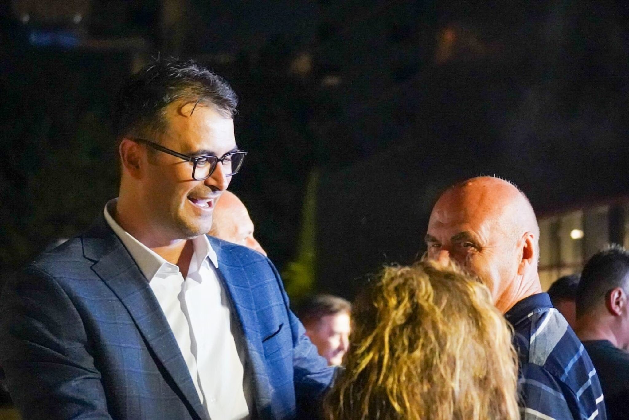 stojkoski-aleksandar-52