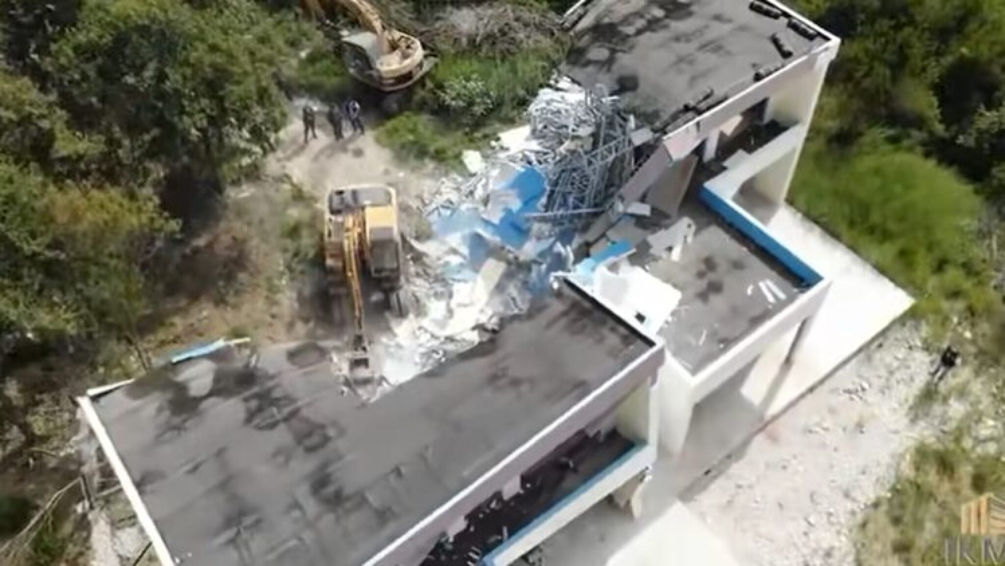 divogradbi-buldozeri2