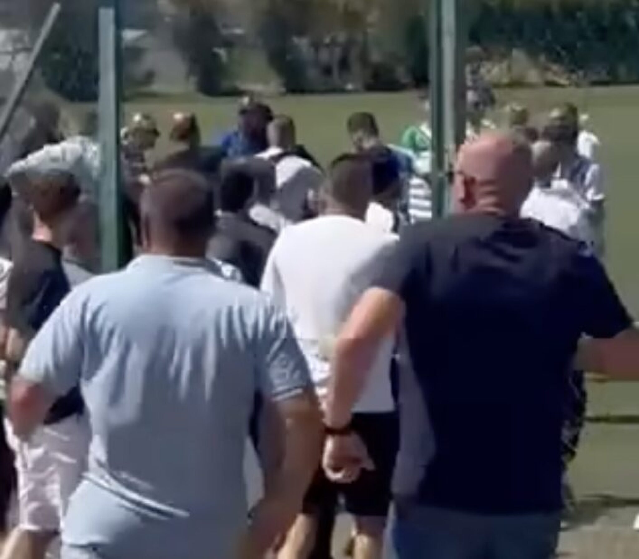 Screenshot-2025-08-24-at-13.55.57