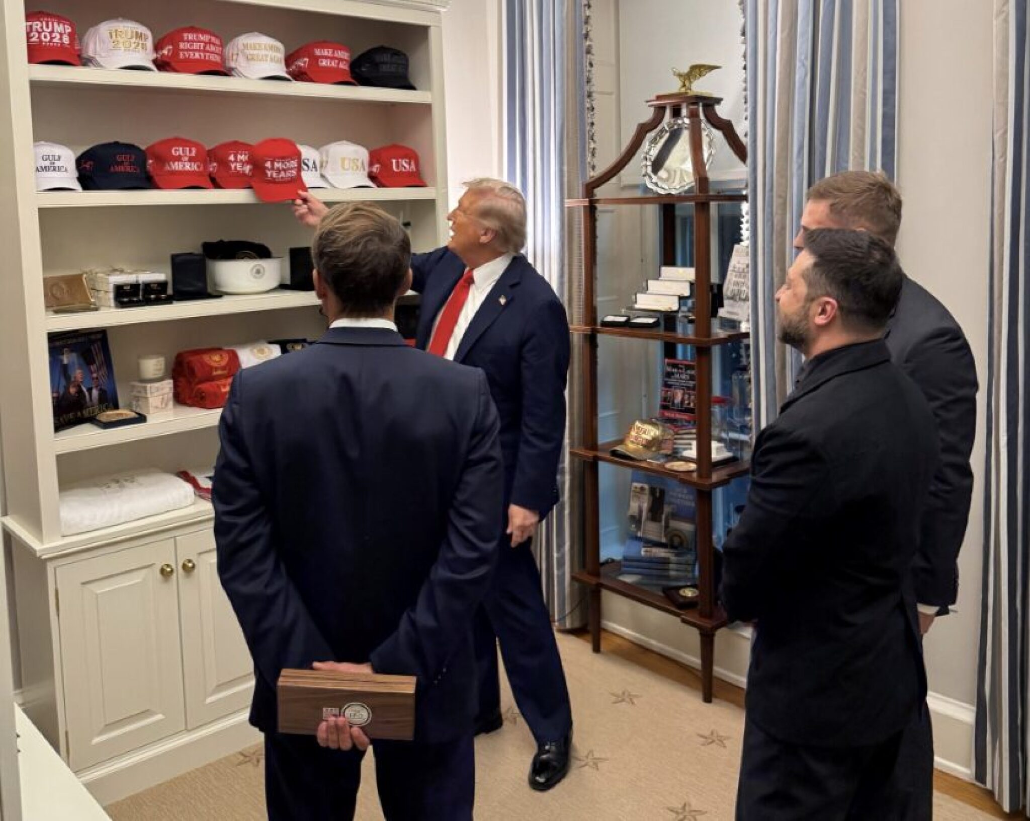 Screenshot-2025-08-24-at-11.16.09