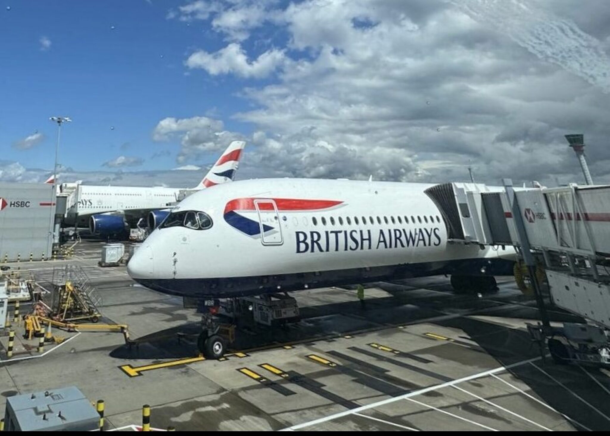 Screenshot-2025-08-24-at-11.11.15