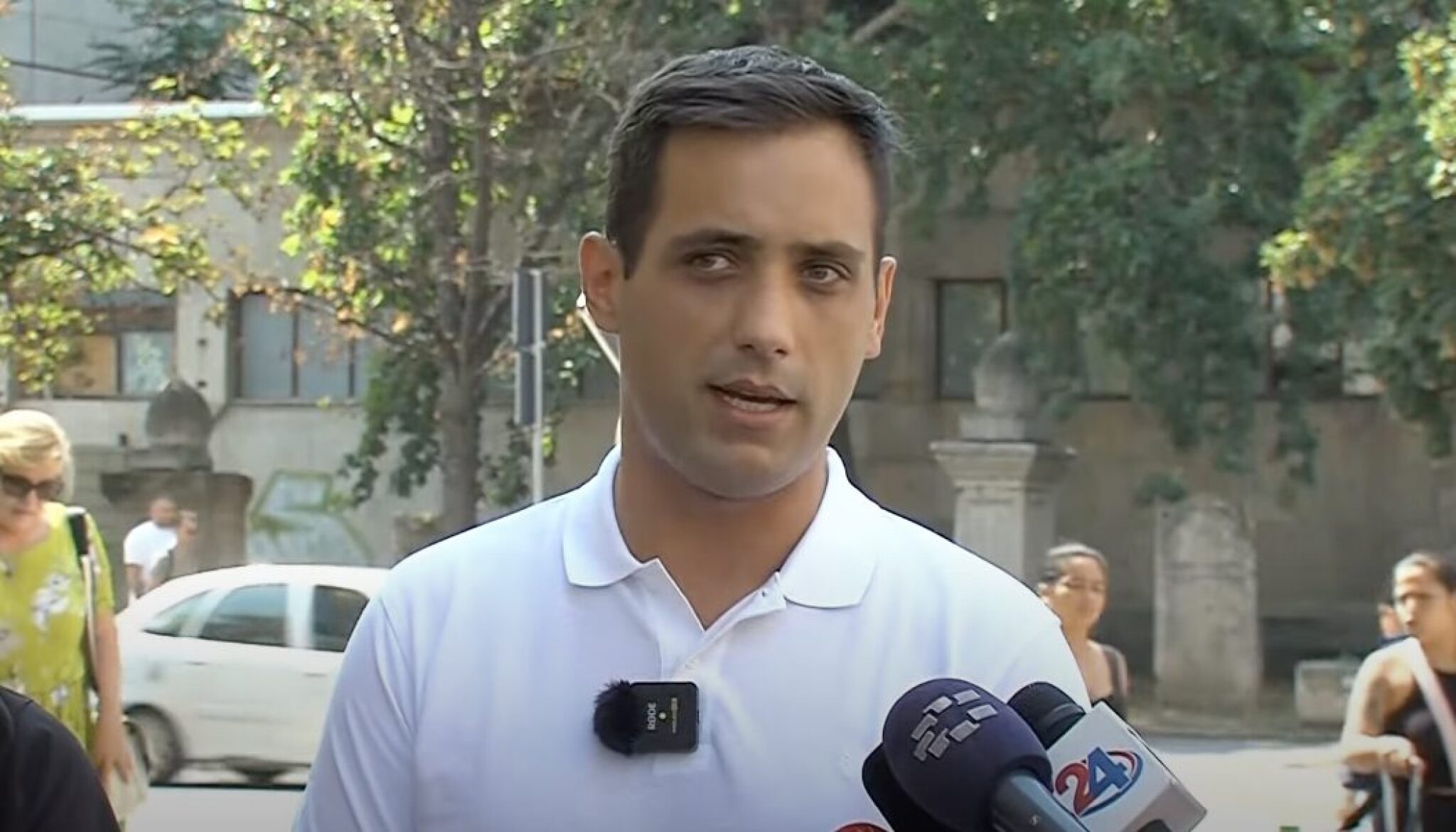 Screenshot-2025-08-24-at-11.04.27