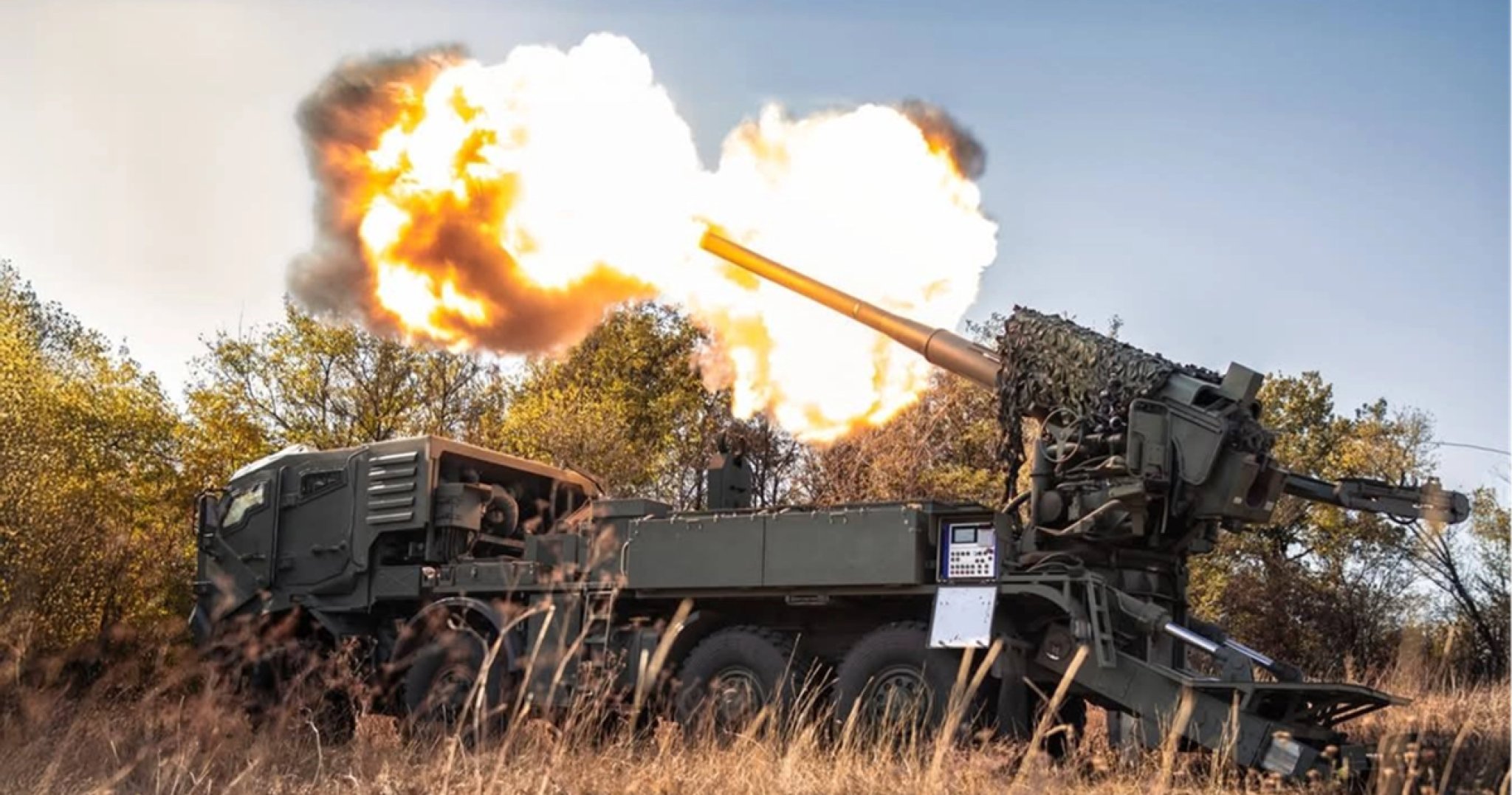 ukraina-tenk-pukanje