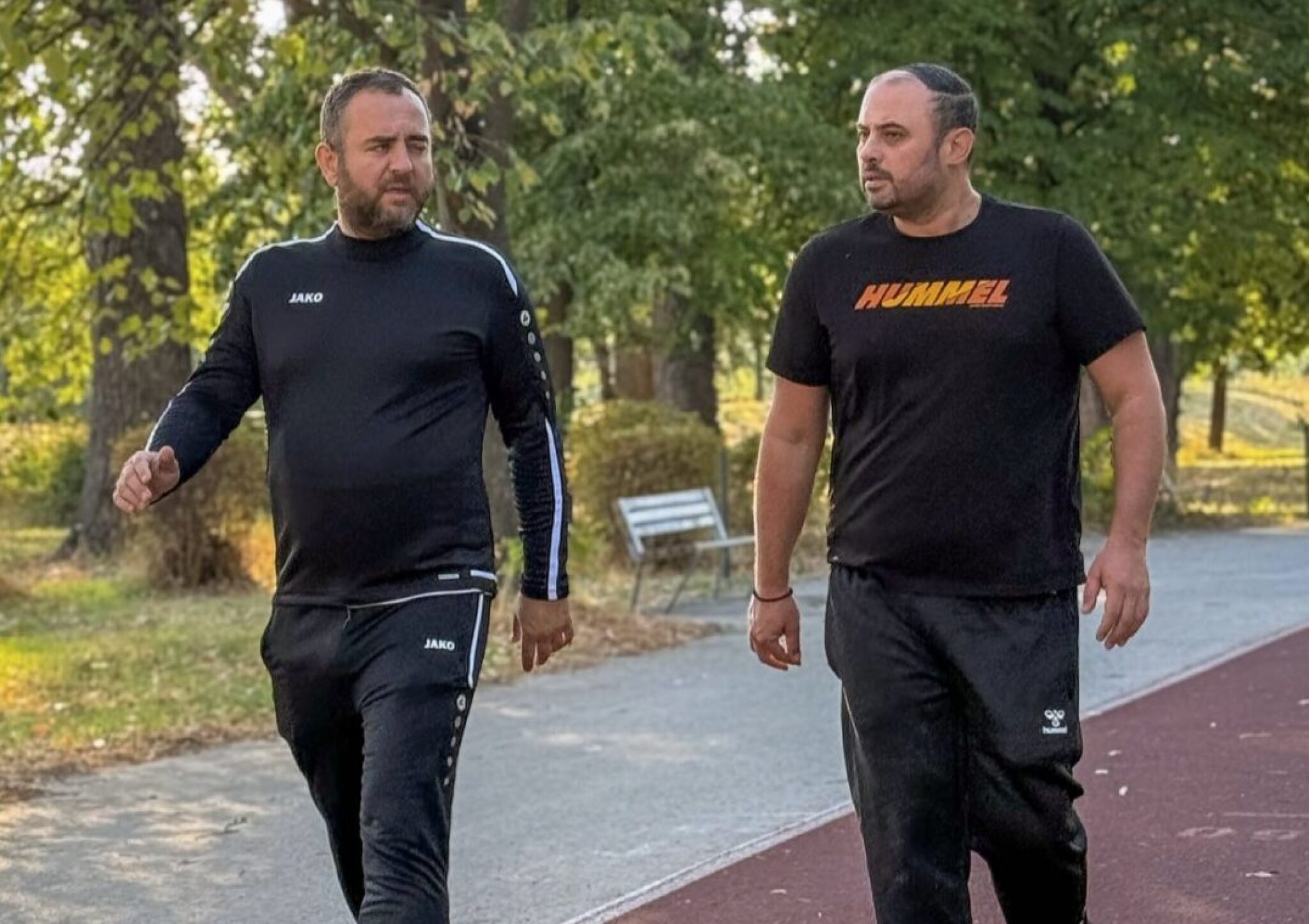 Screenshot-2025-08-24-at-09.33.00