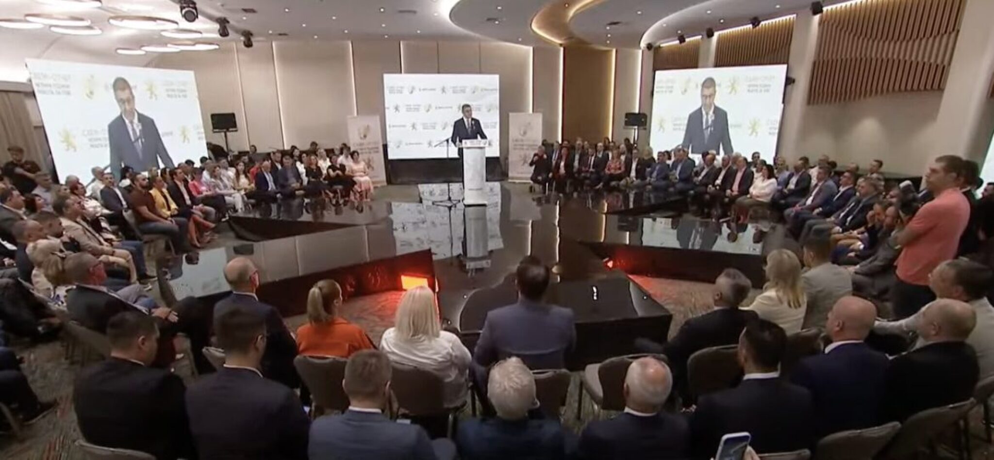 Screenshot-2025-08-23-at-12.25.41