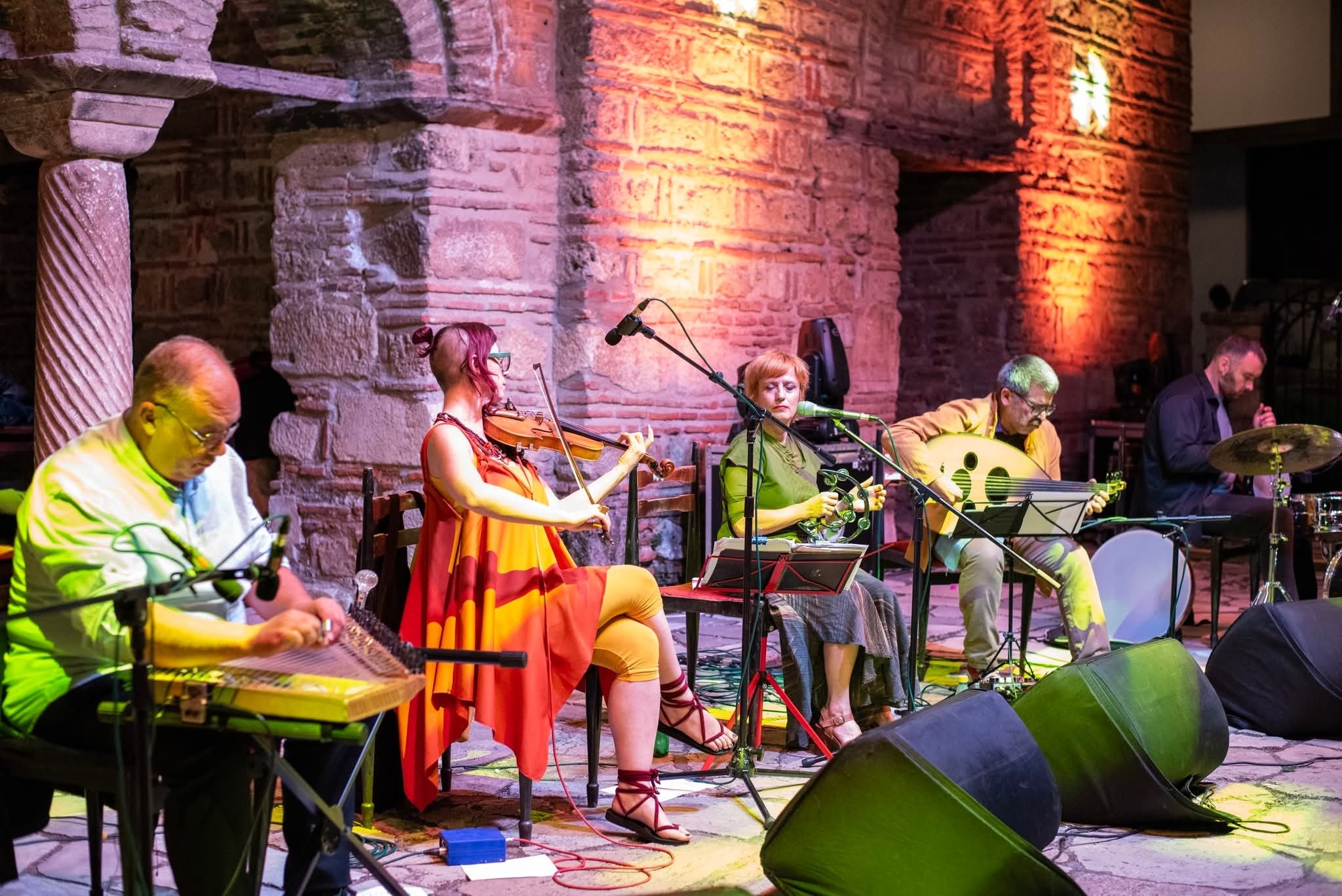 FB_IMG_1755936284147