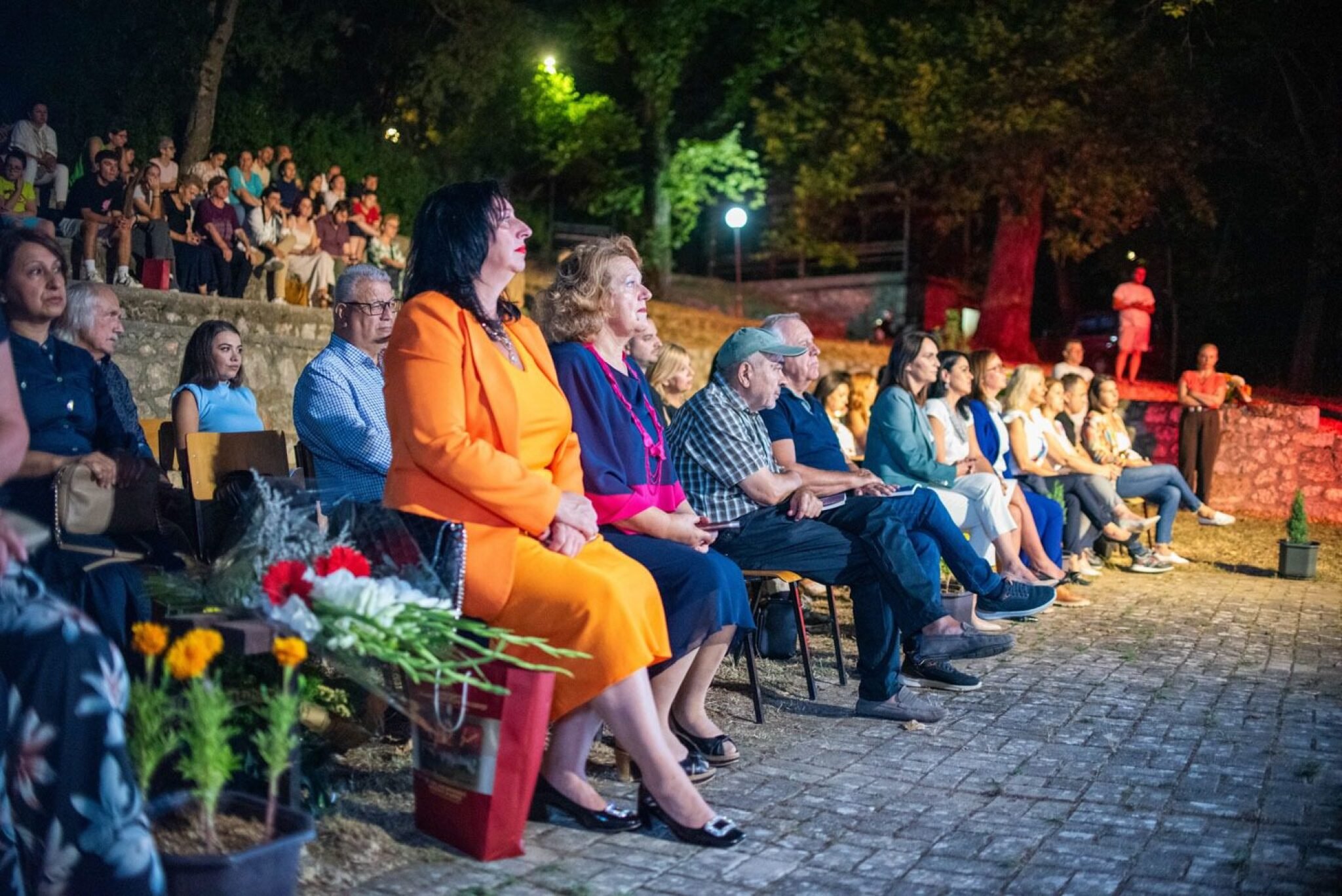 ZivkoCingo08132025016