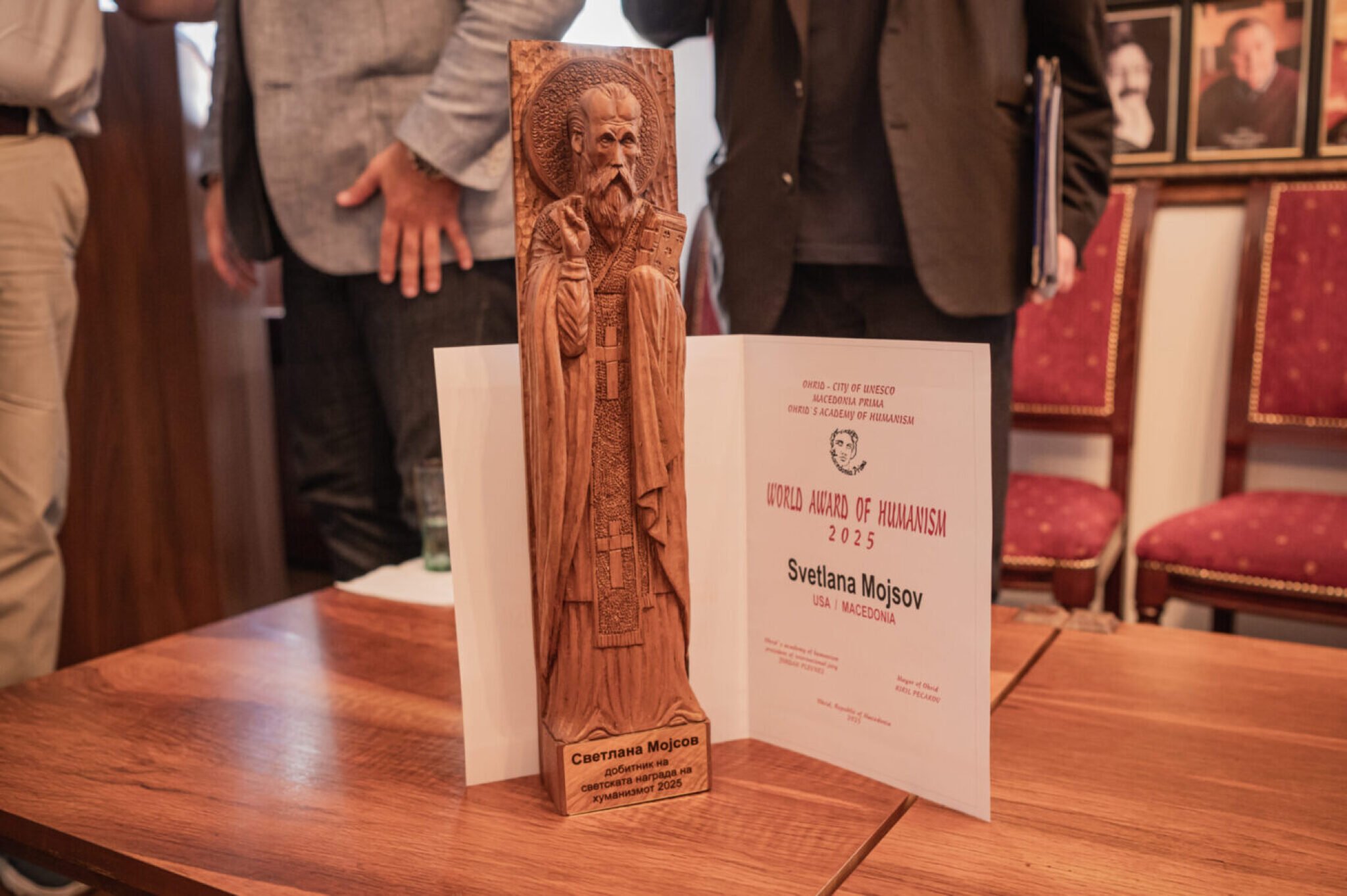 DSC_7160-scaled-1440x958-1