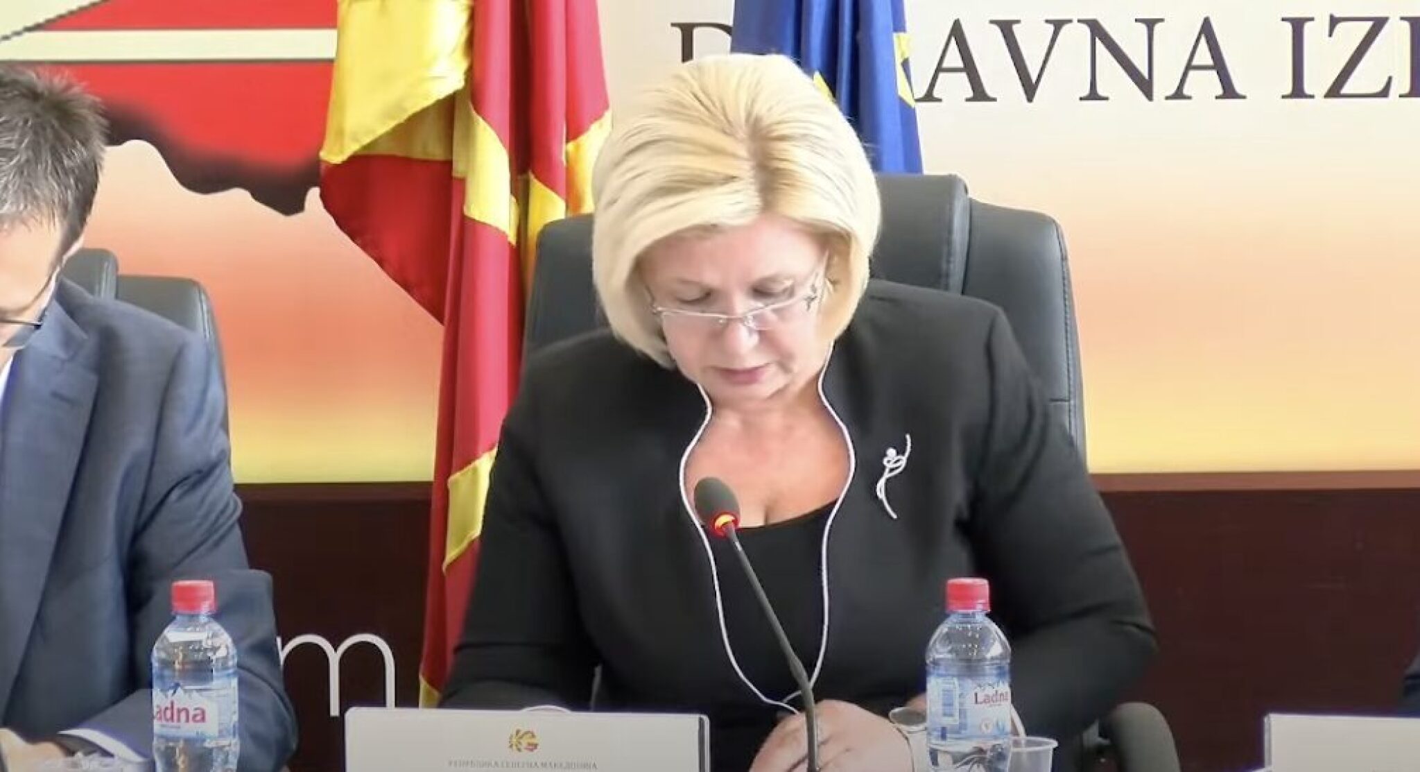 Screenshot-2025-08-23-at-11.28.13