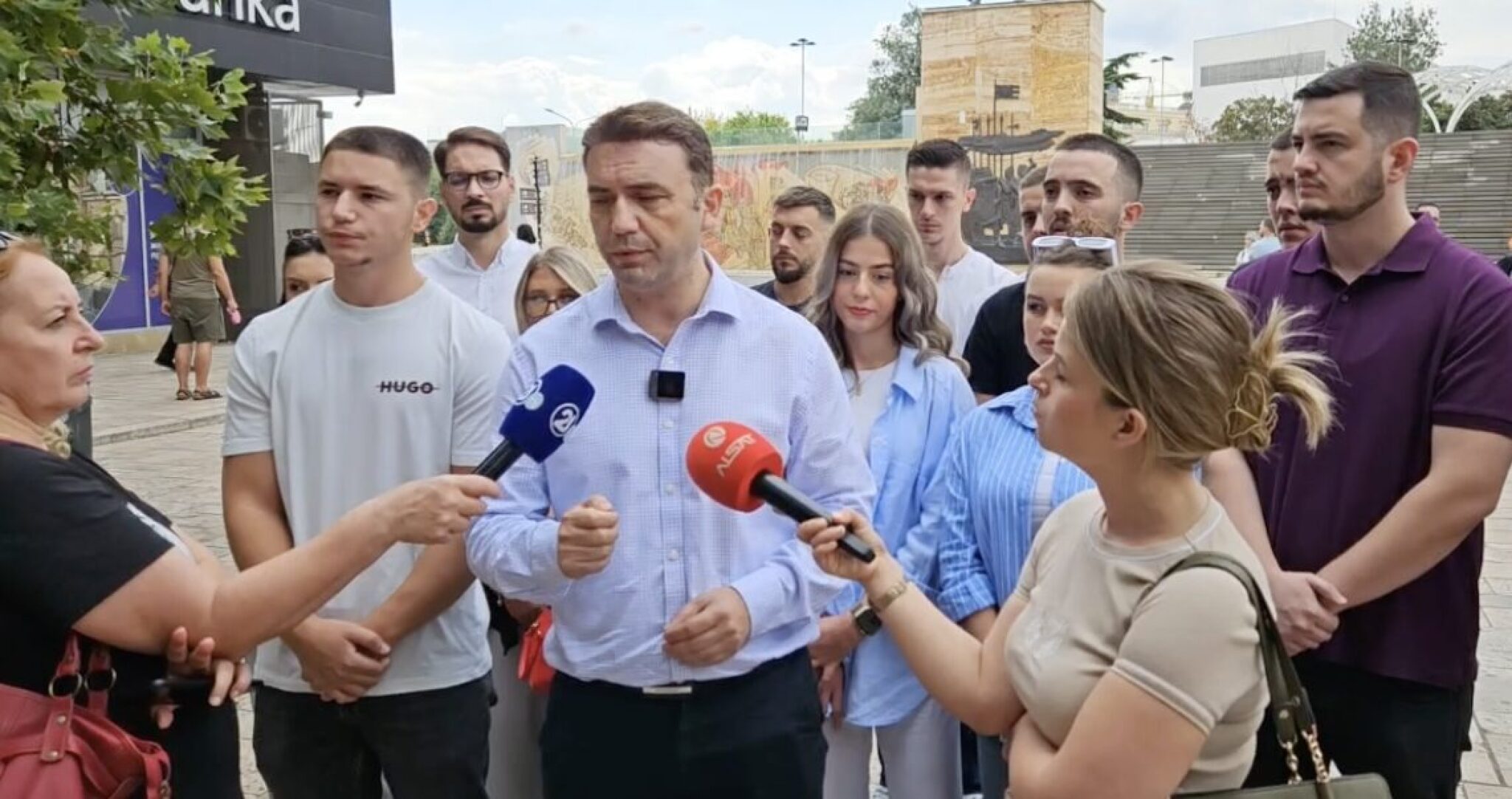 Screenshot-2025-08-23-at-11.06.04