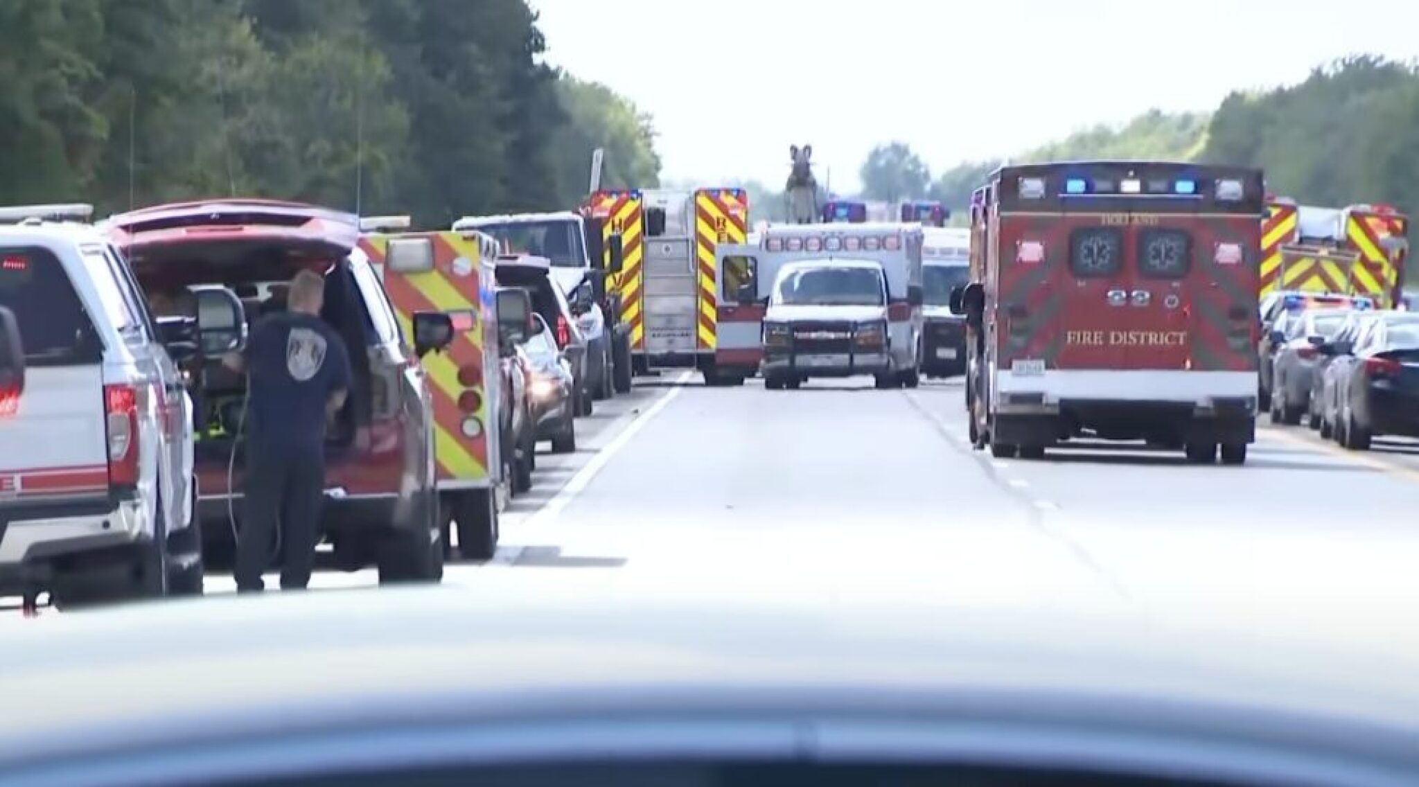 Screenshot-2025-08-23-at-09.29.03