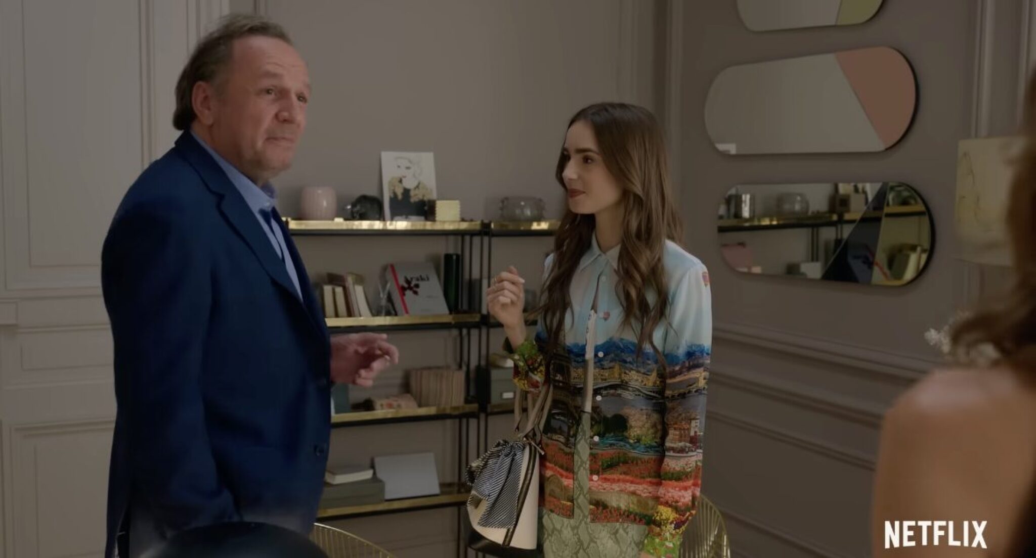 Screenshot-2025-08-23-at-08.53.01