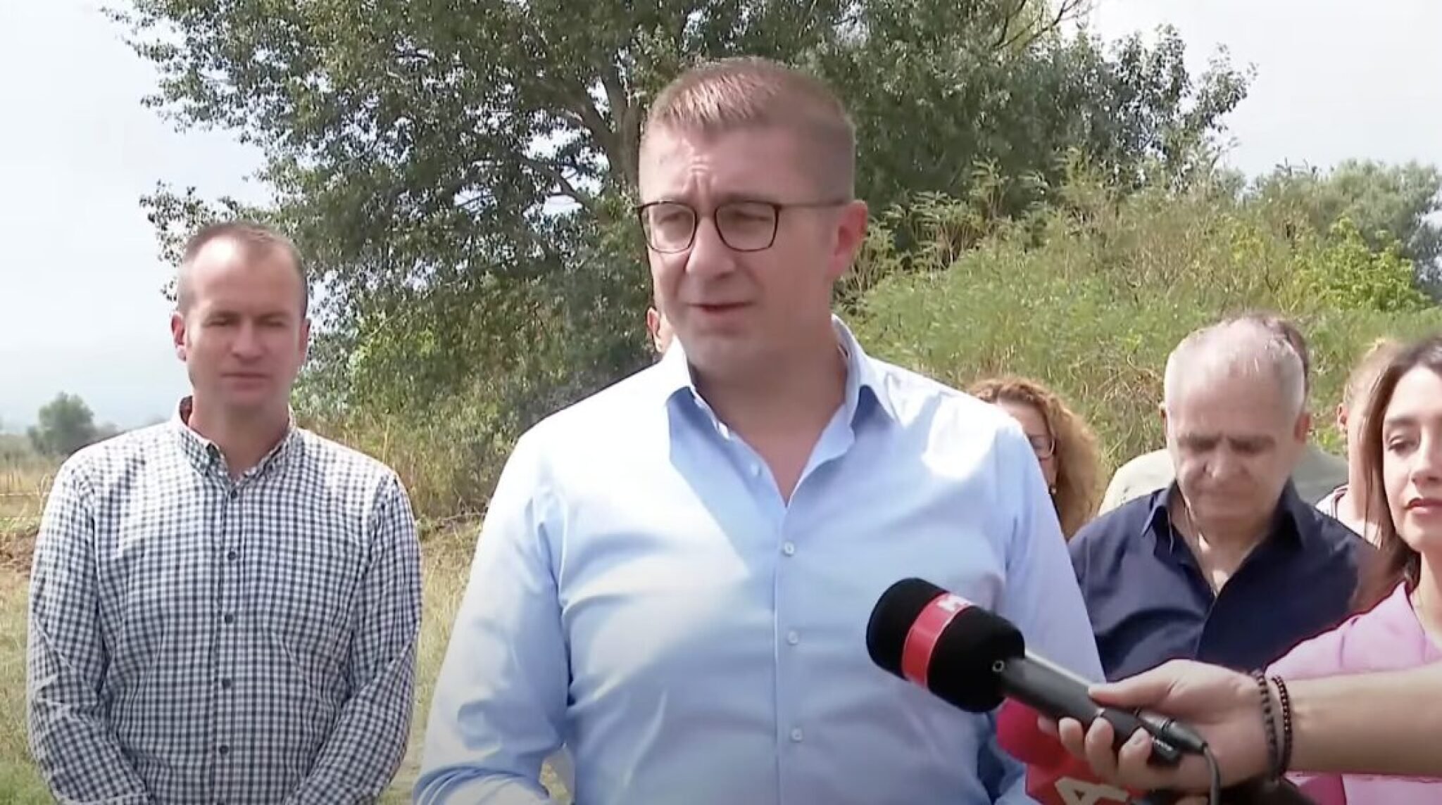 Screenshot-2025-08-22-at-12.02.42