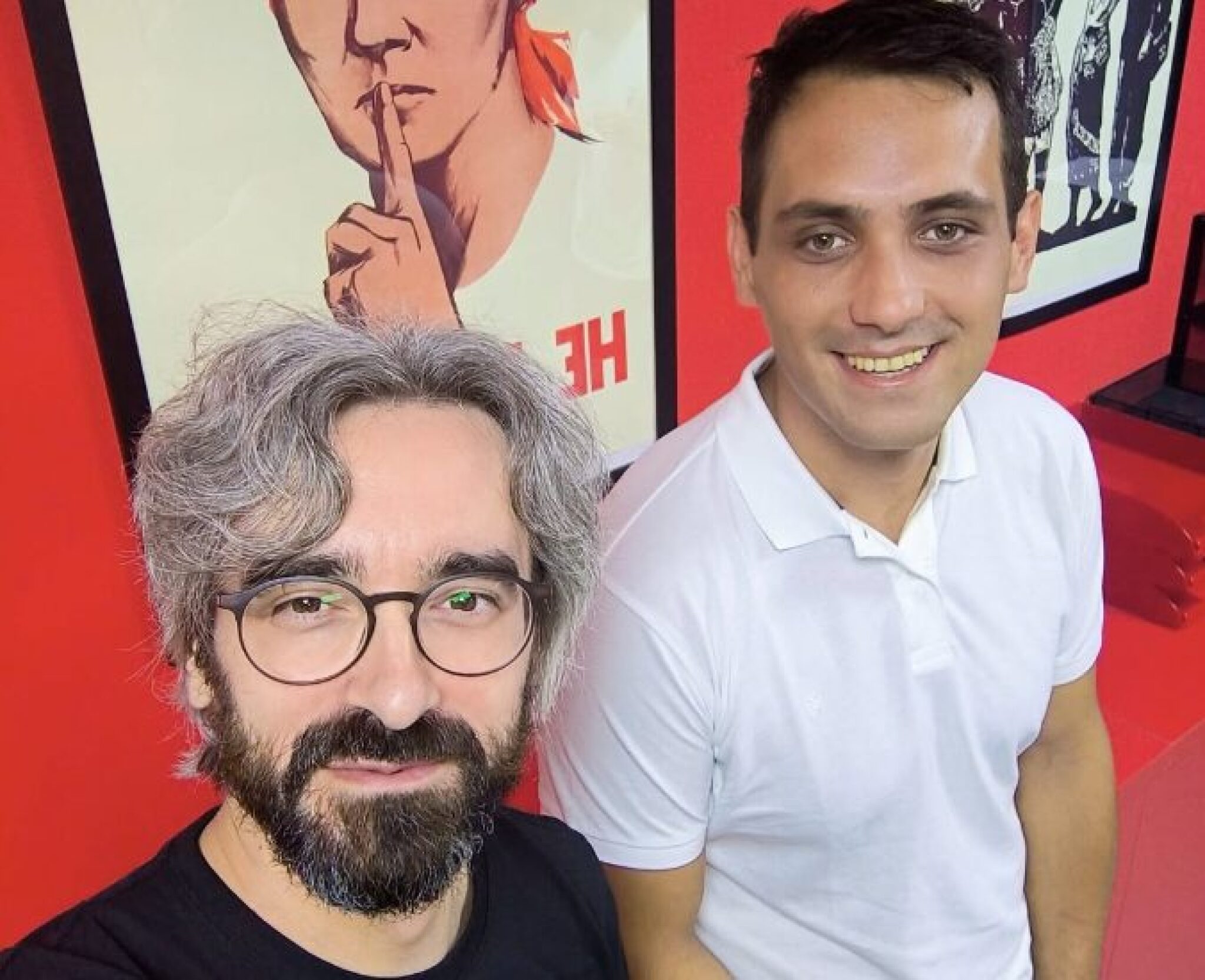 Screenshot-2025-08-22-at-11.52.29