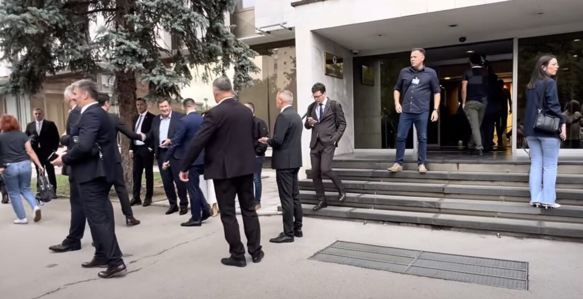 Screenshot-2025-08-22-at-11.34.13