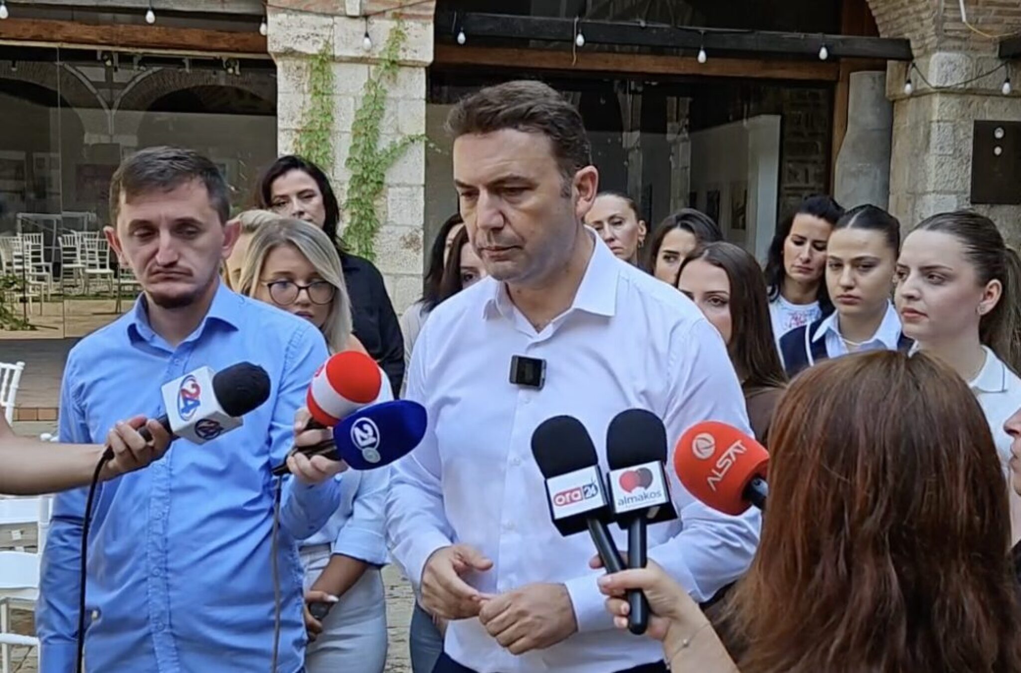 Screenshot-2025-08-22-at-10.57.47