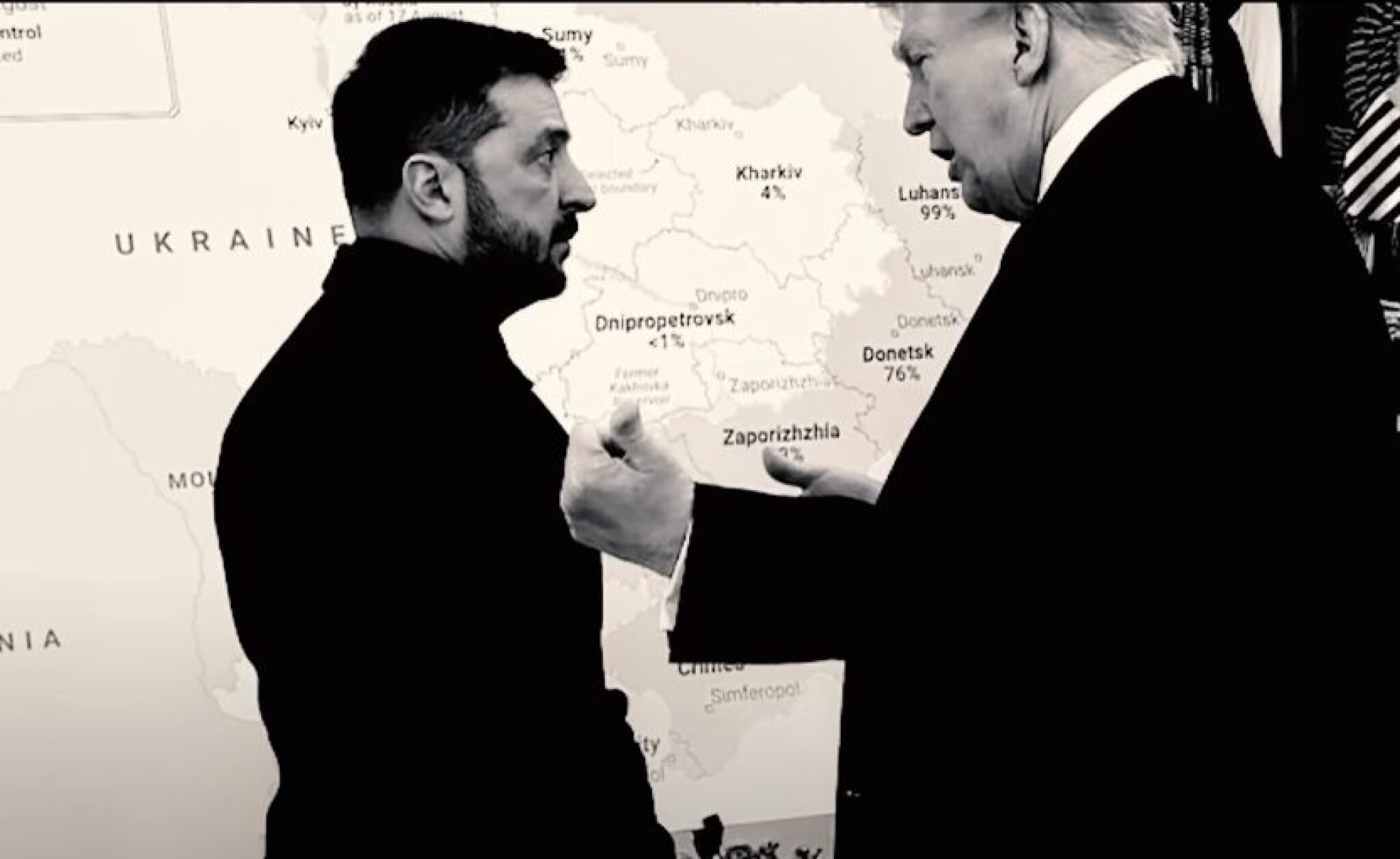 Screenshot-2025-08-22-at-10.43.09