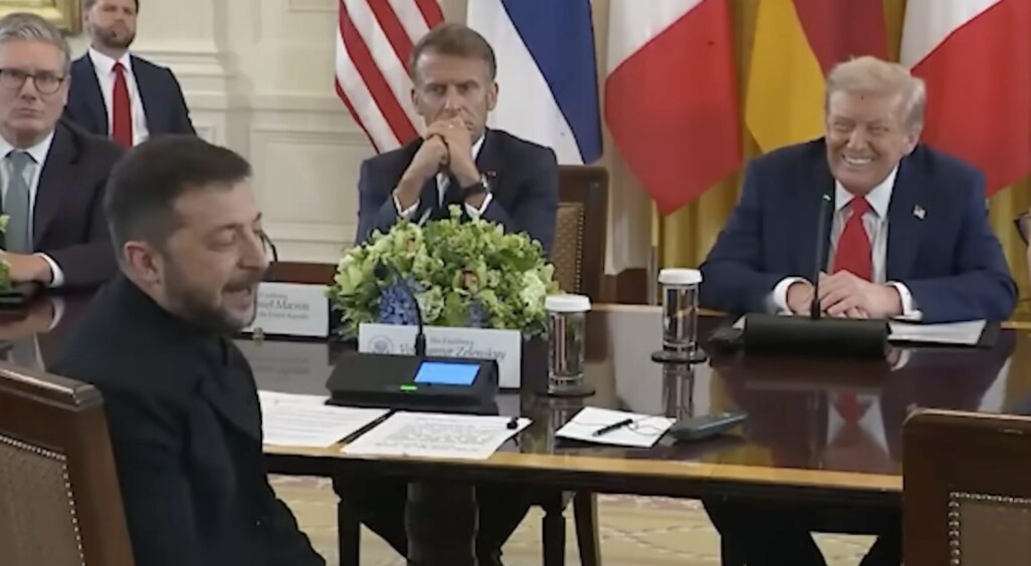 Screenshot-2025-08-22-at-10.41.43