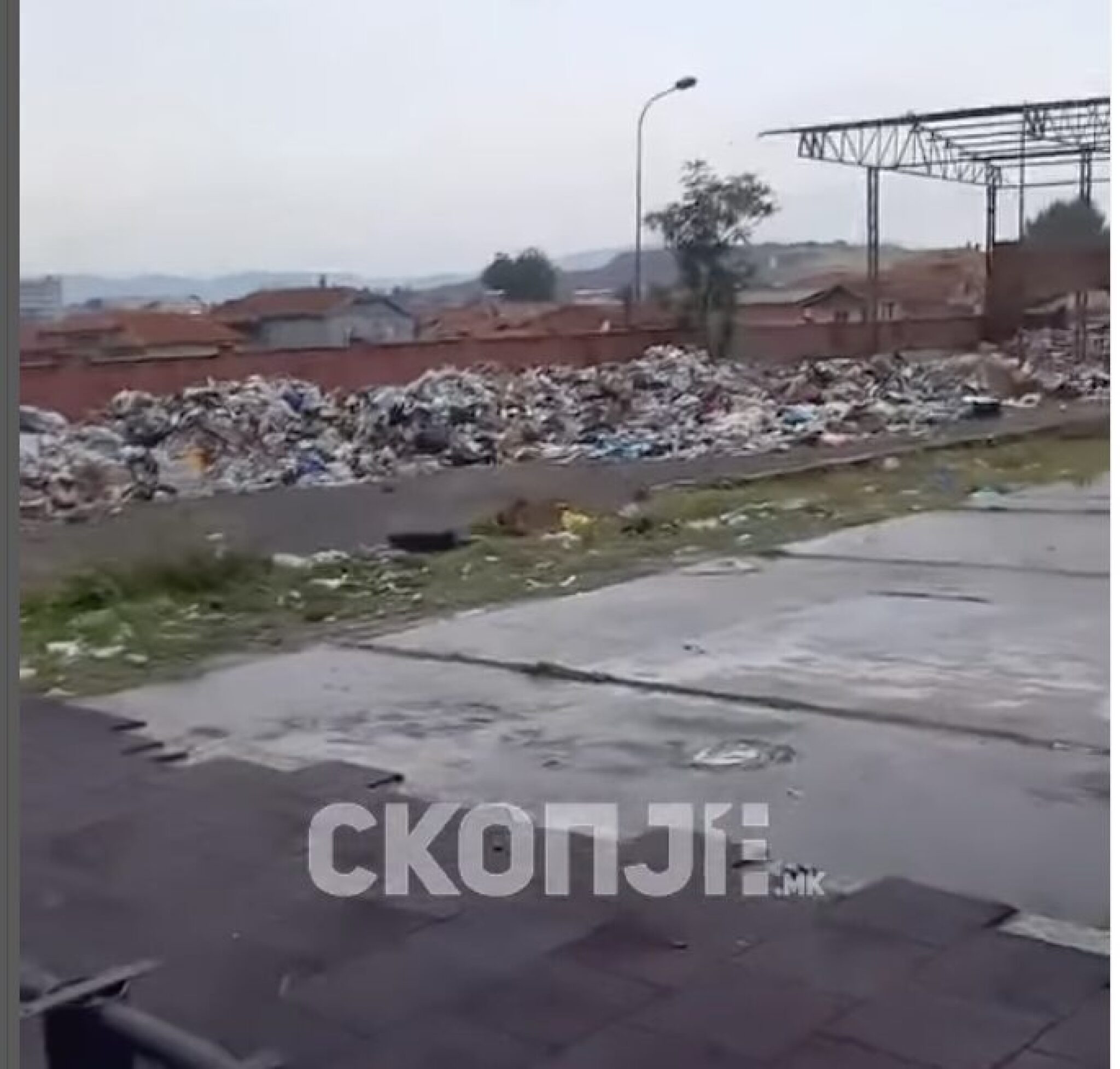 Screenshot-2025-08-22-at-09.47.15