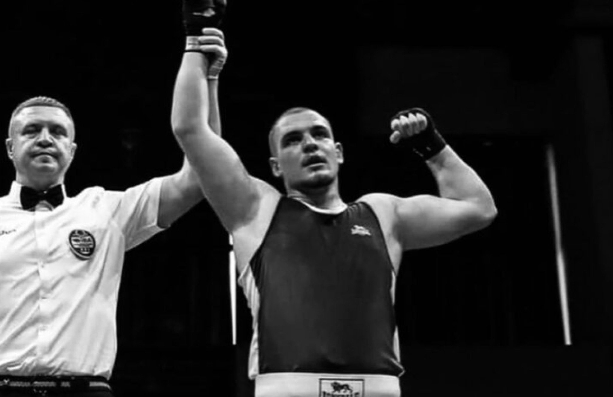 Screenshot-2025-08-21-at-15.09.04