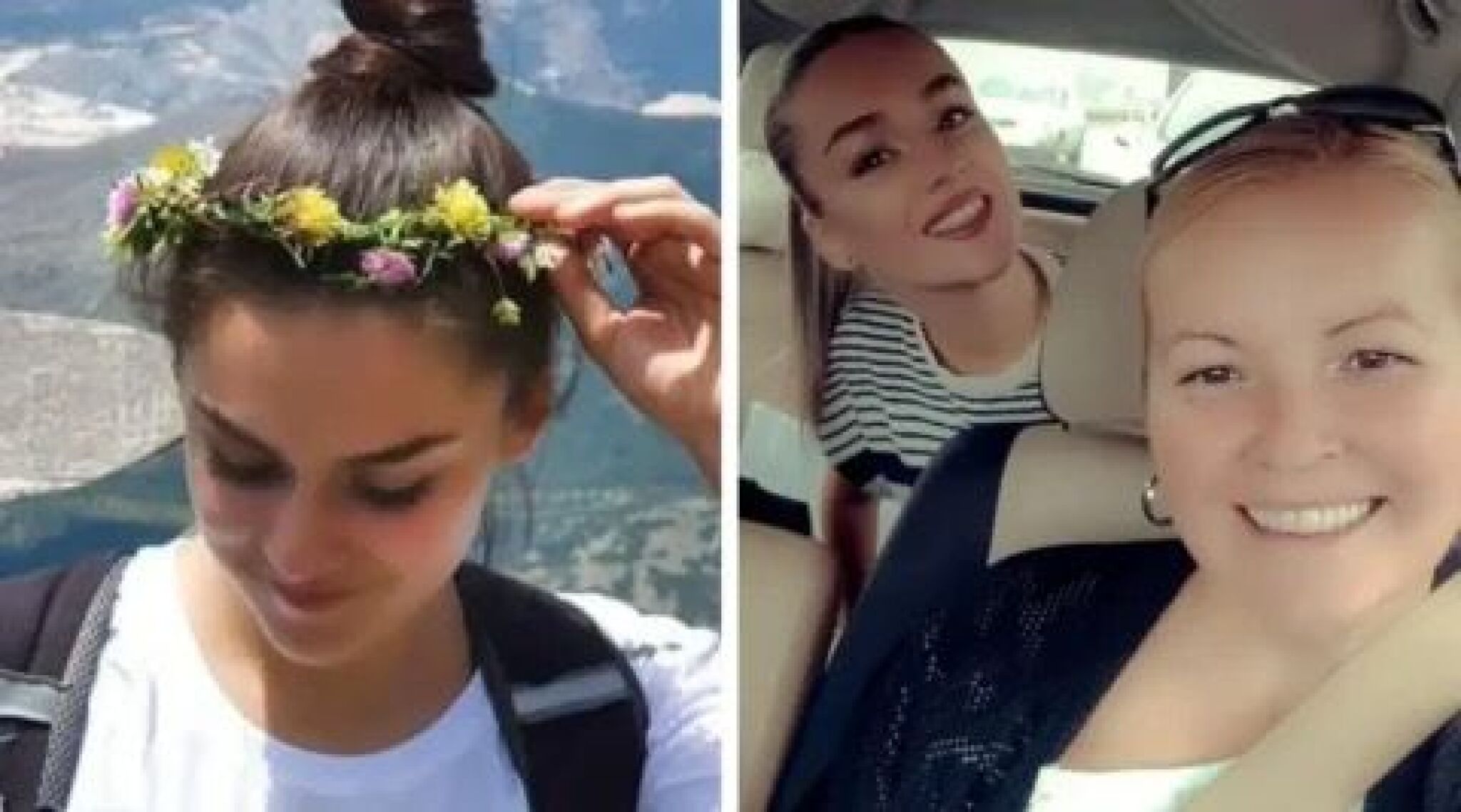 WhatsApp-Image-2025-08-20-at-21.43.58_a1700c48