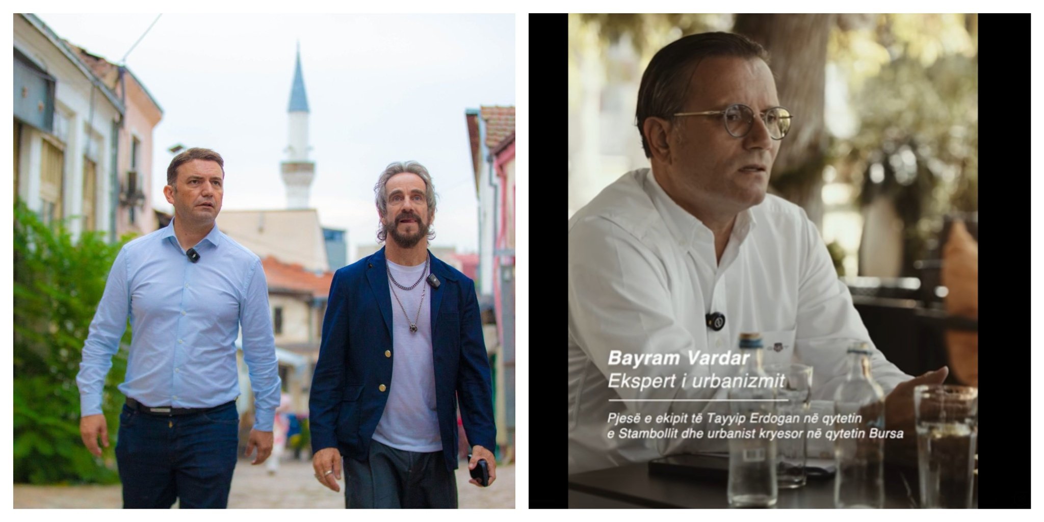 MixCollage-19-Aug-2025-12-01-PM-8372