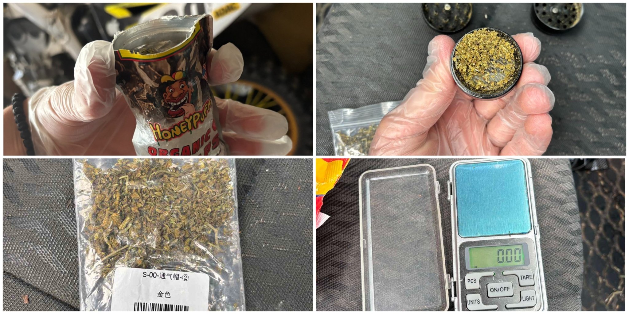 MixCollage-19-Aug-2025-09-24-AM-3094