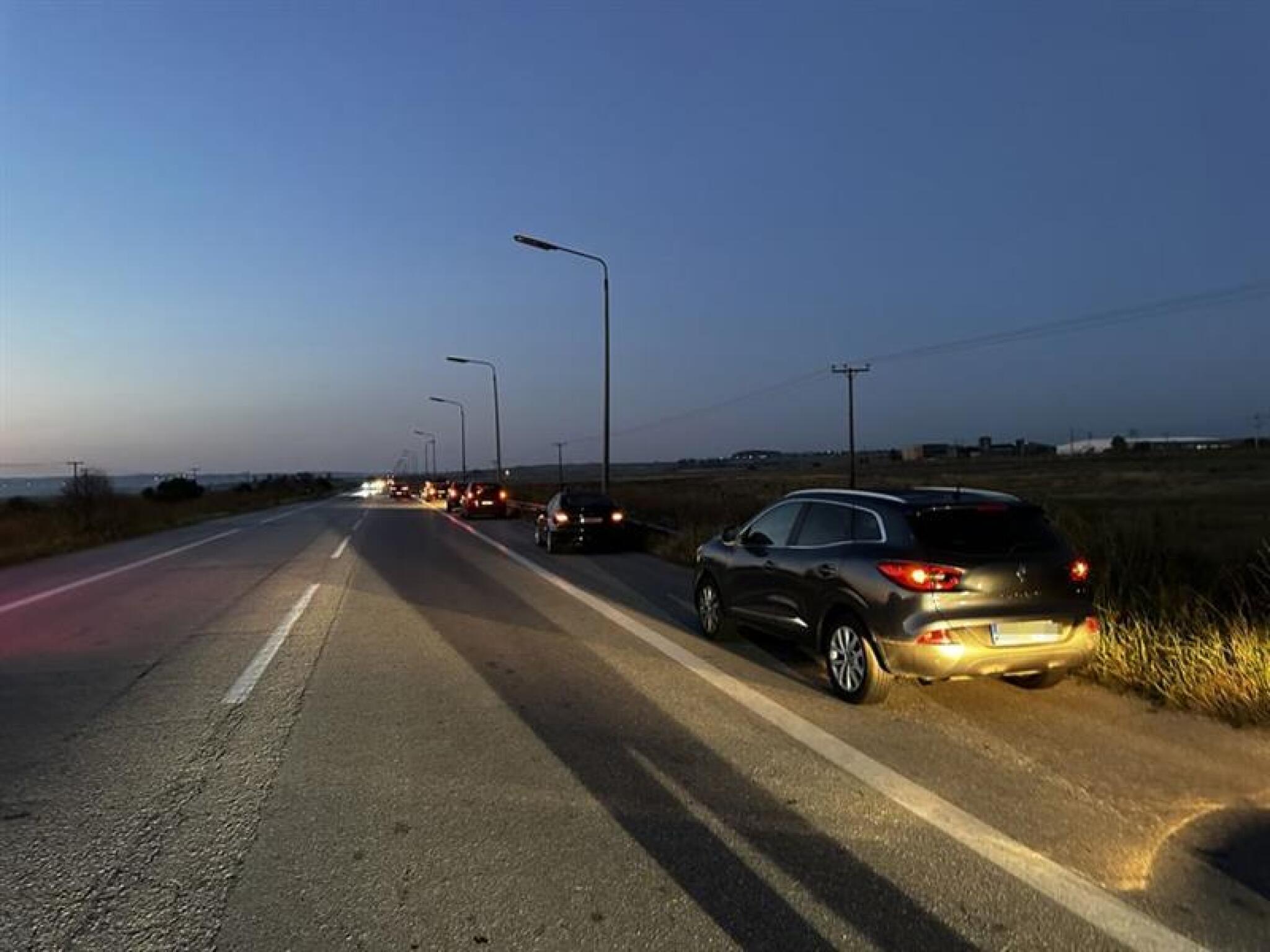 uploads_thumbs_resize_800x420_713219