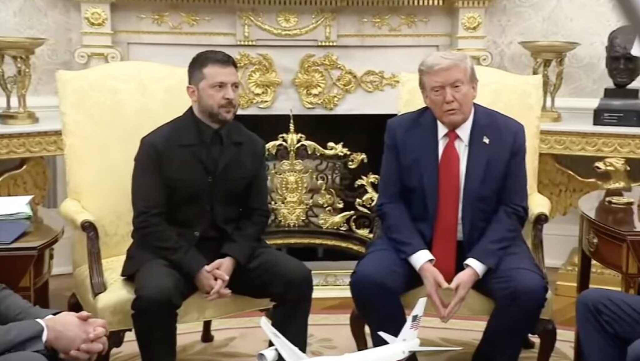 Screenshot-2025-08-18-at-19.50.21