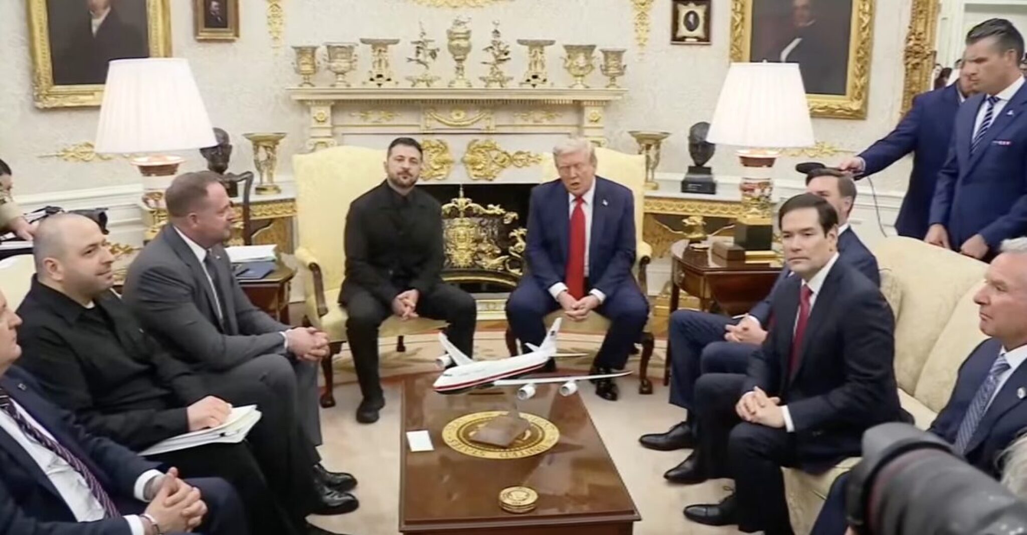 Screenshot-2025-08-18-at-19.50.43