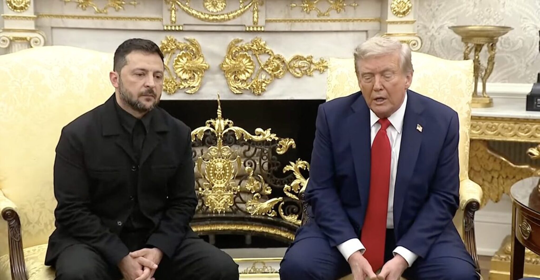 Screenshot-2025-08-18-at-19.50.56