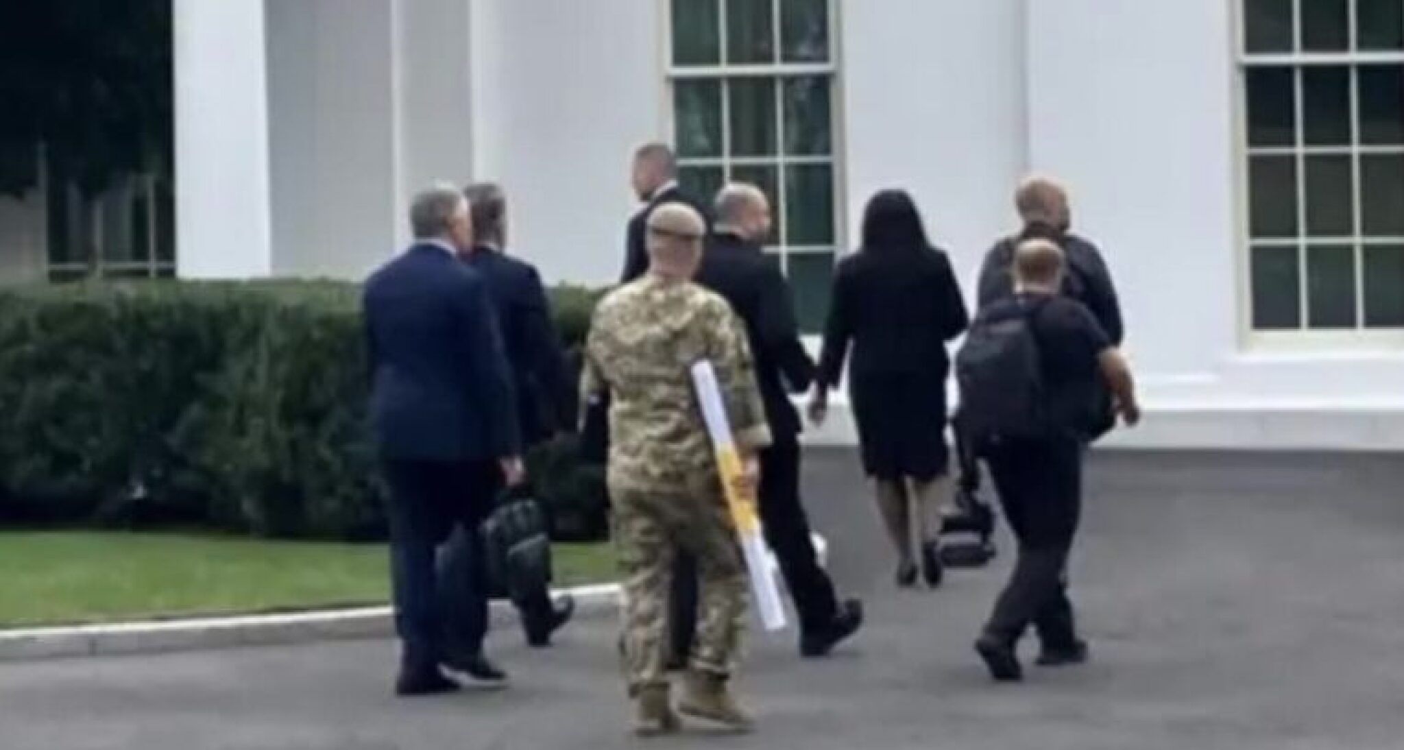 Screenshot-2025-08-18-at-19.13.53