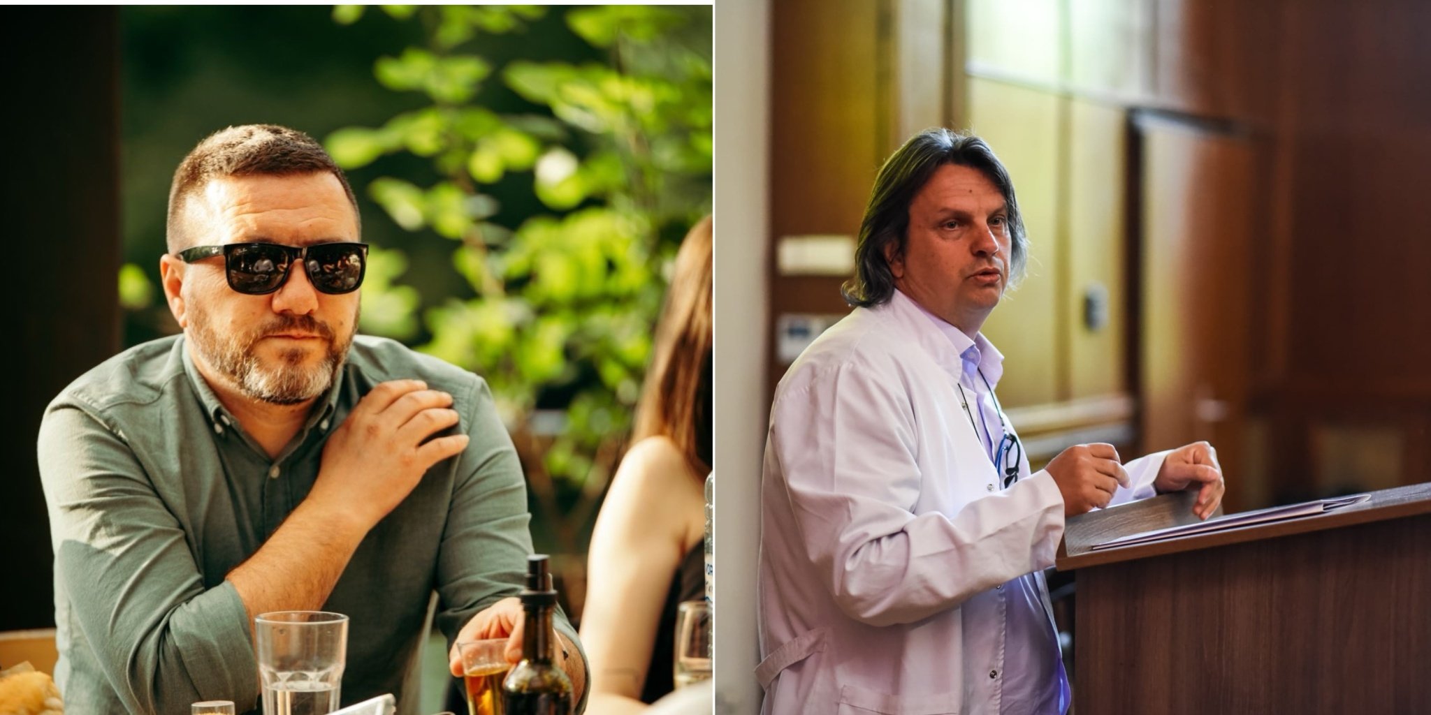 MixCollage-18-Aug-2025-01-38-PM-4515