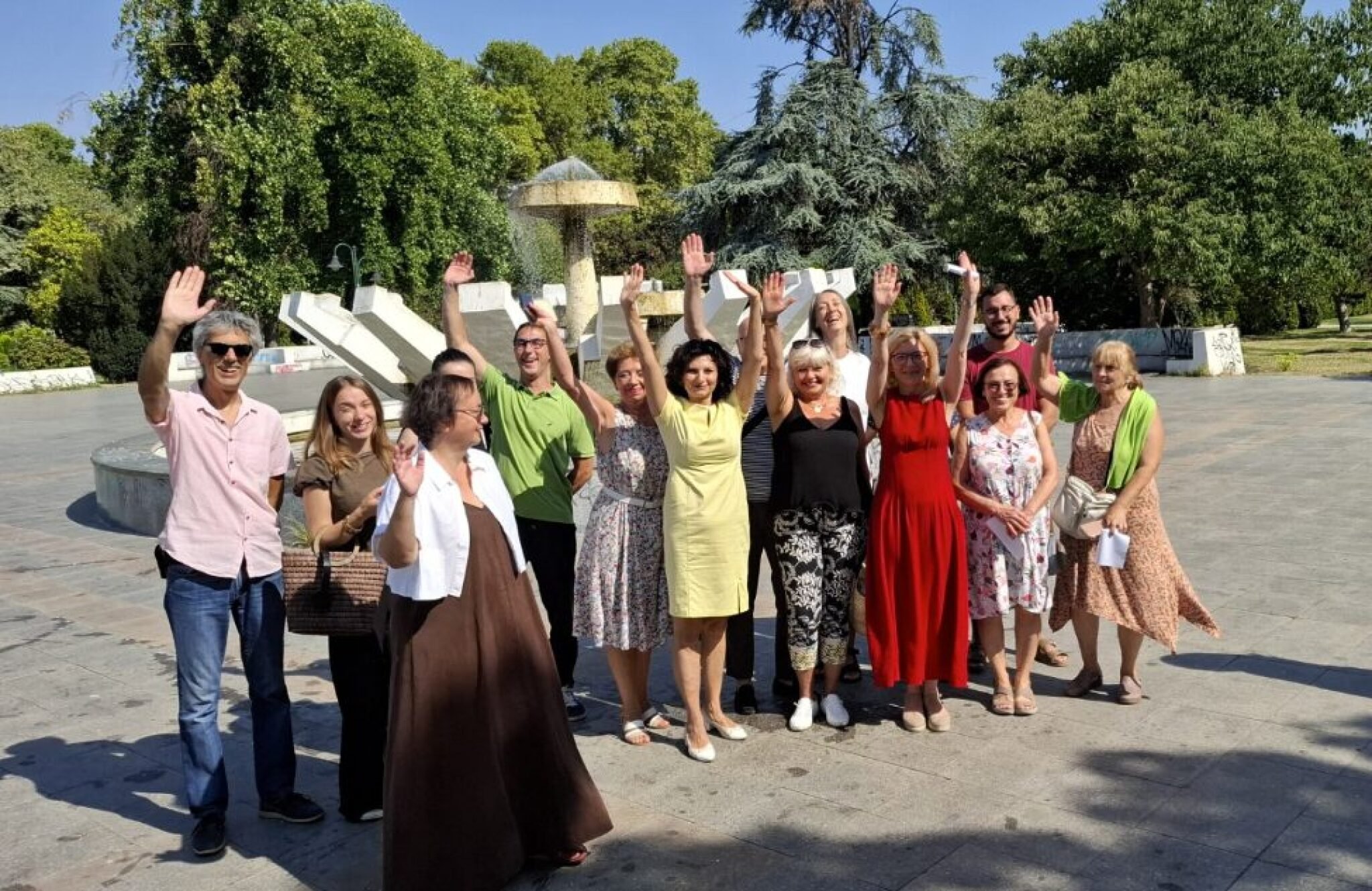 Screenshot-2025-08-18-at-11.03.12