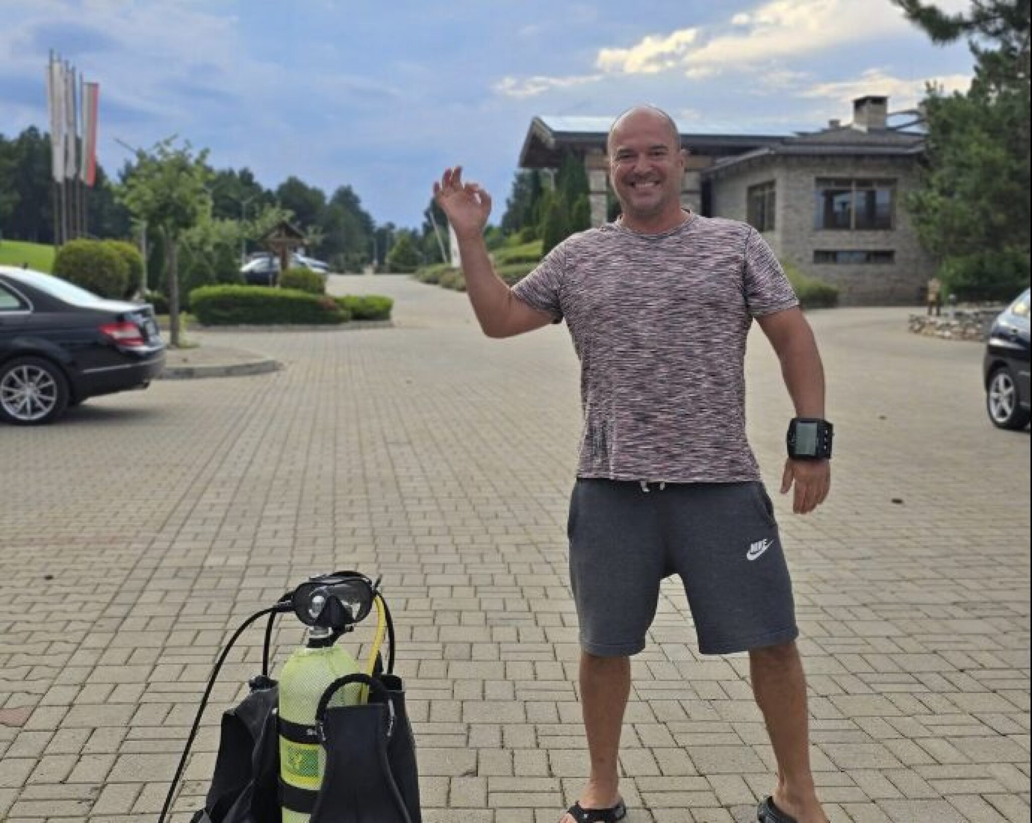 Screenshot-2025-08-18-at-10.46.45